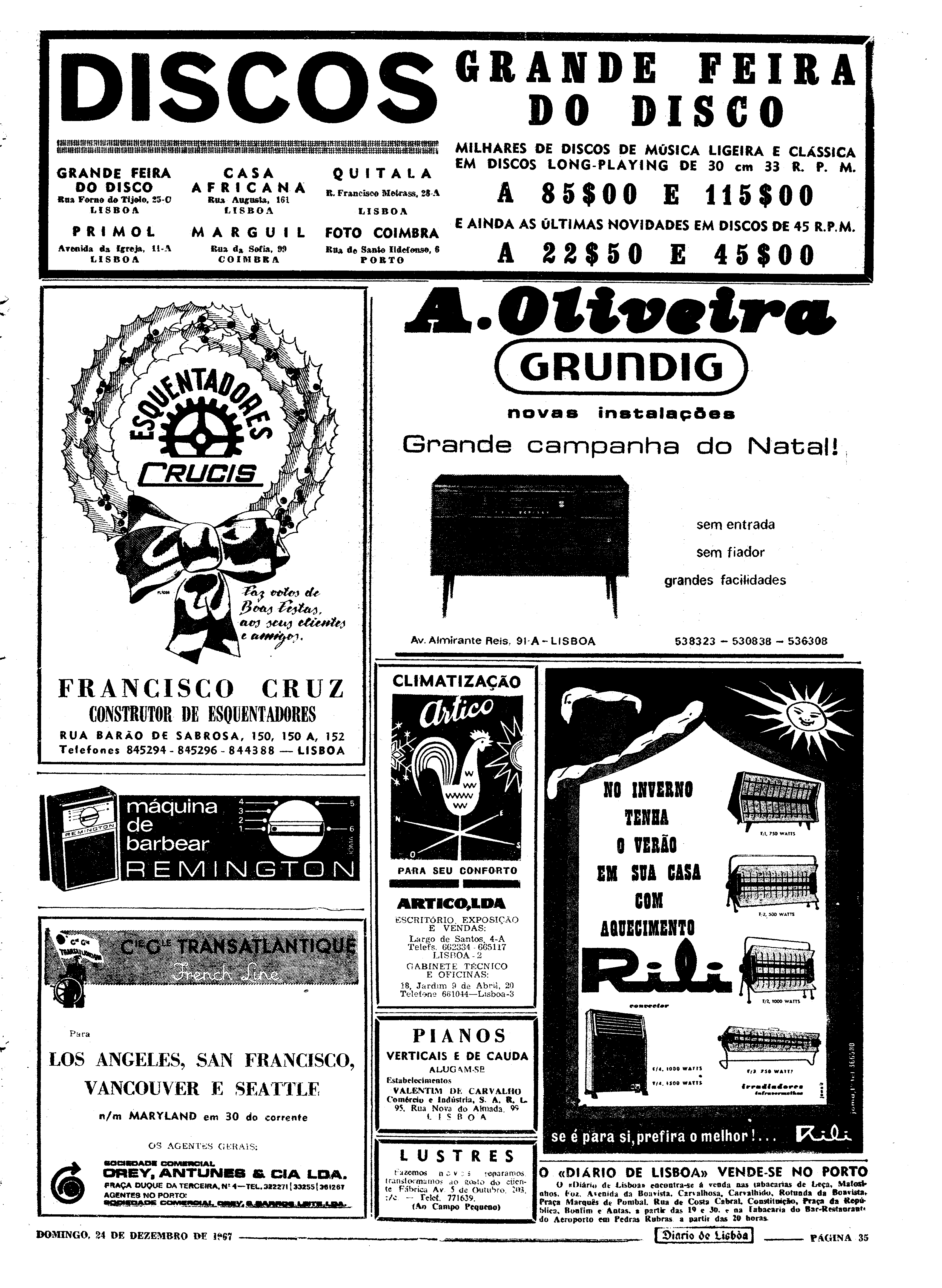 06582.120.21820- pag.35