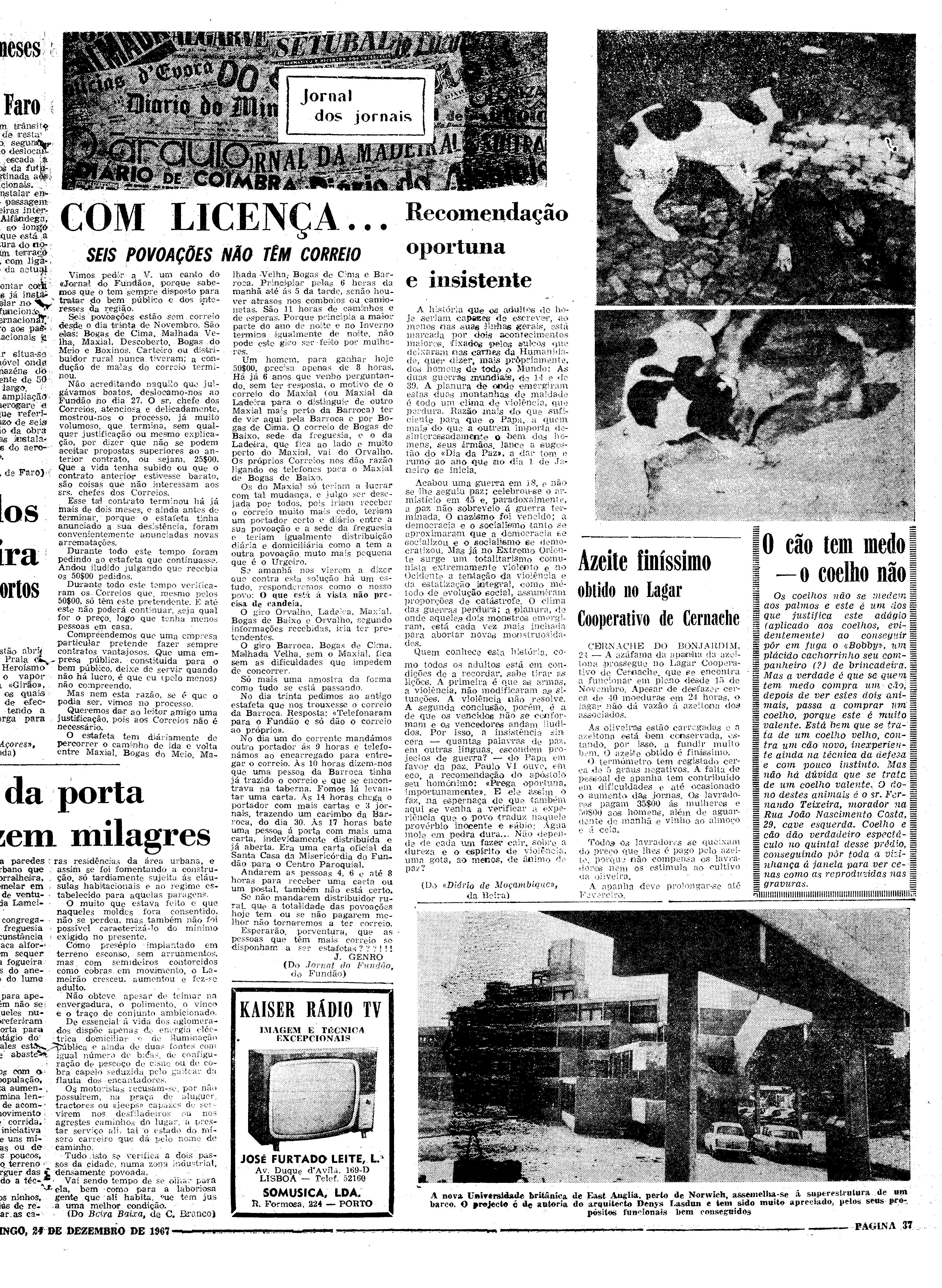 06582.120.21820- pag.37