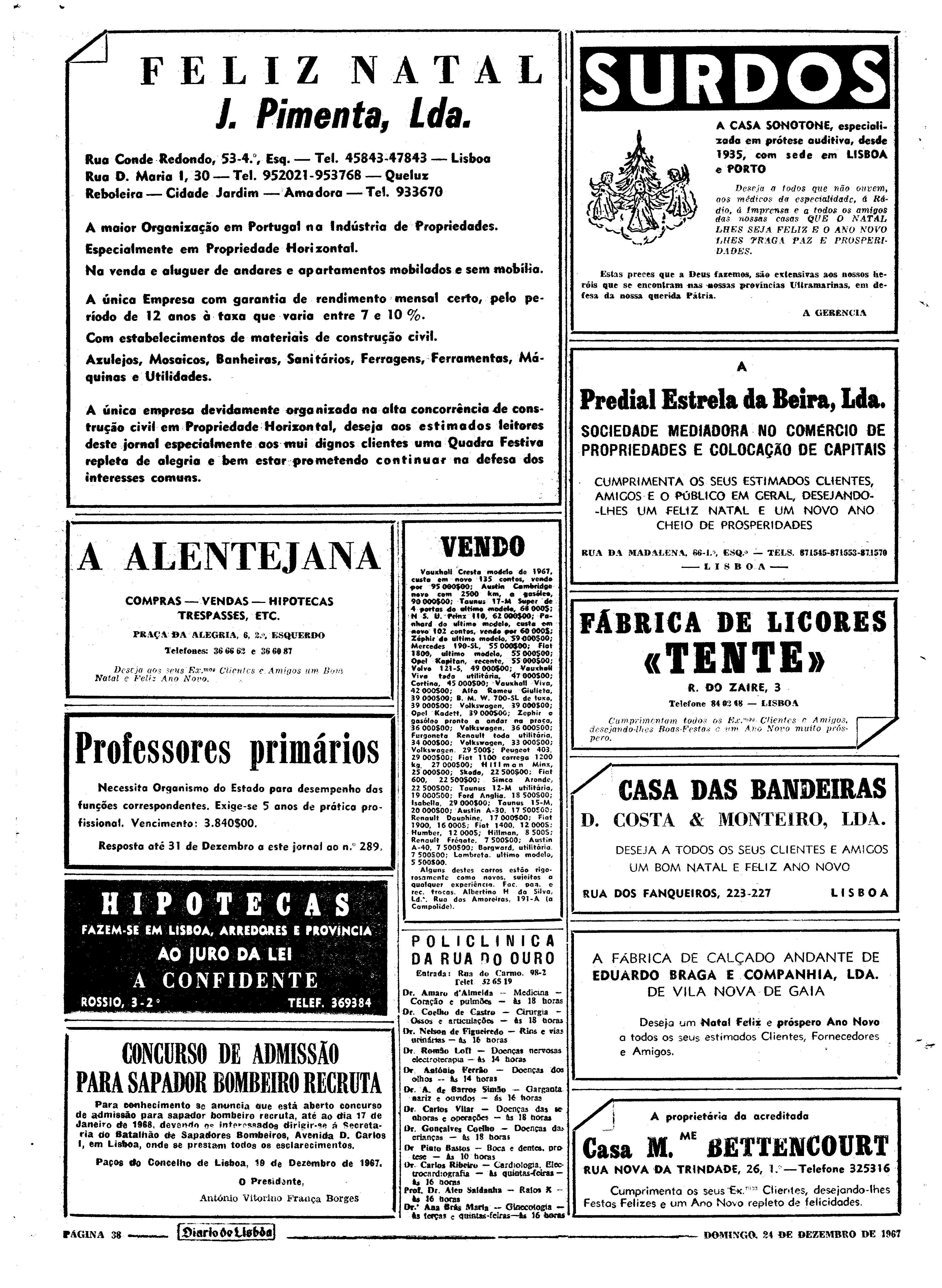 06582.120.21820- pag.38