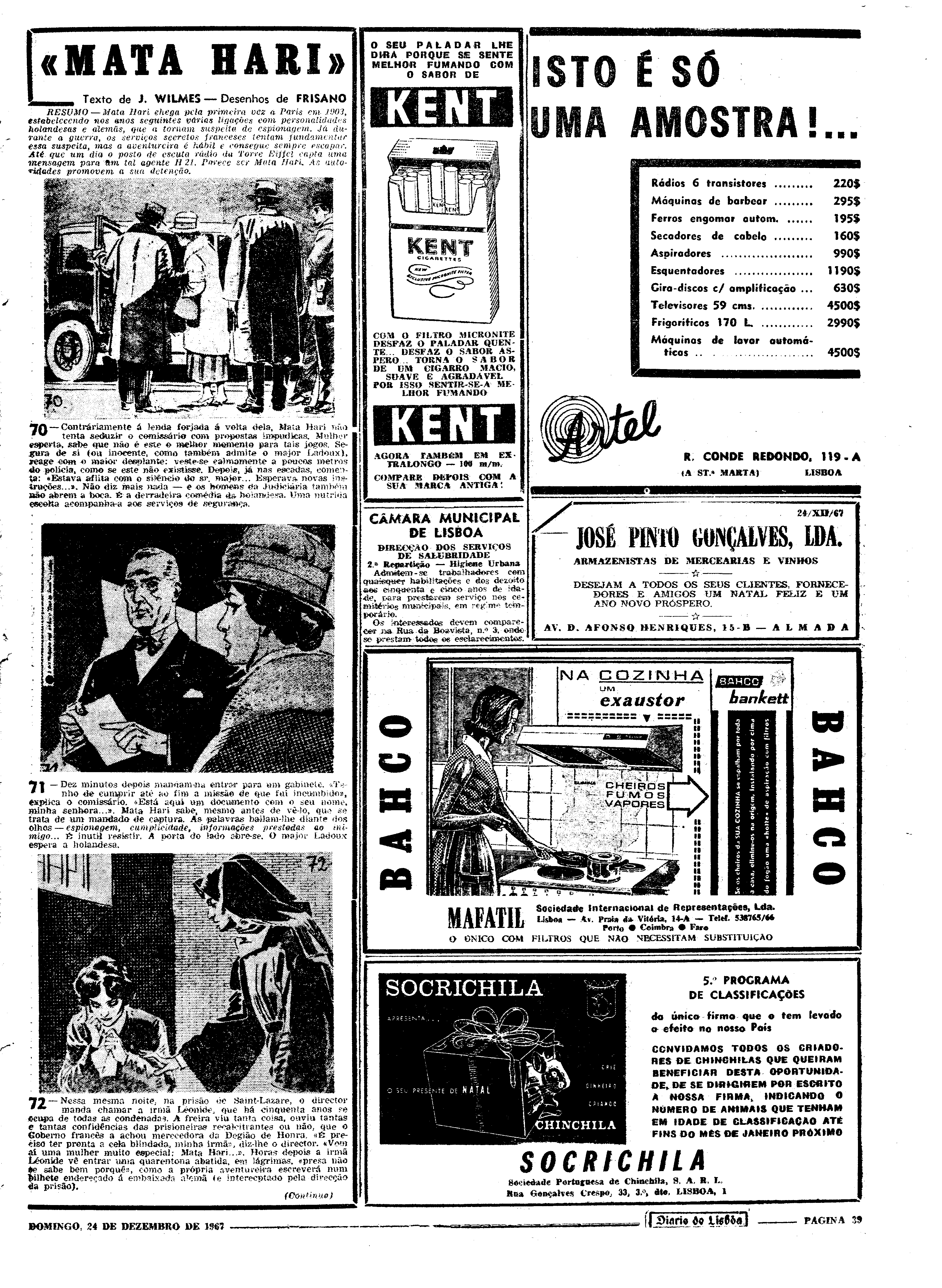 06582.120.21820- pag.39