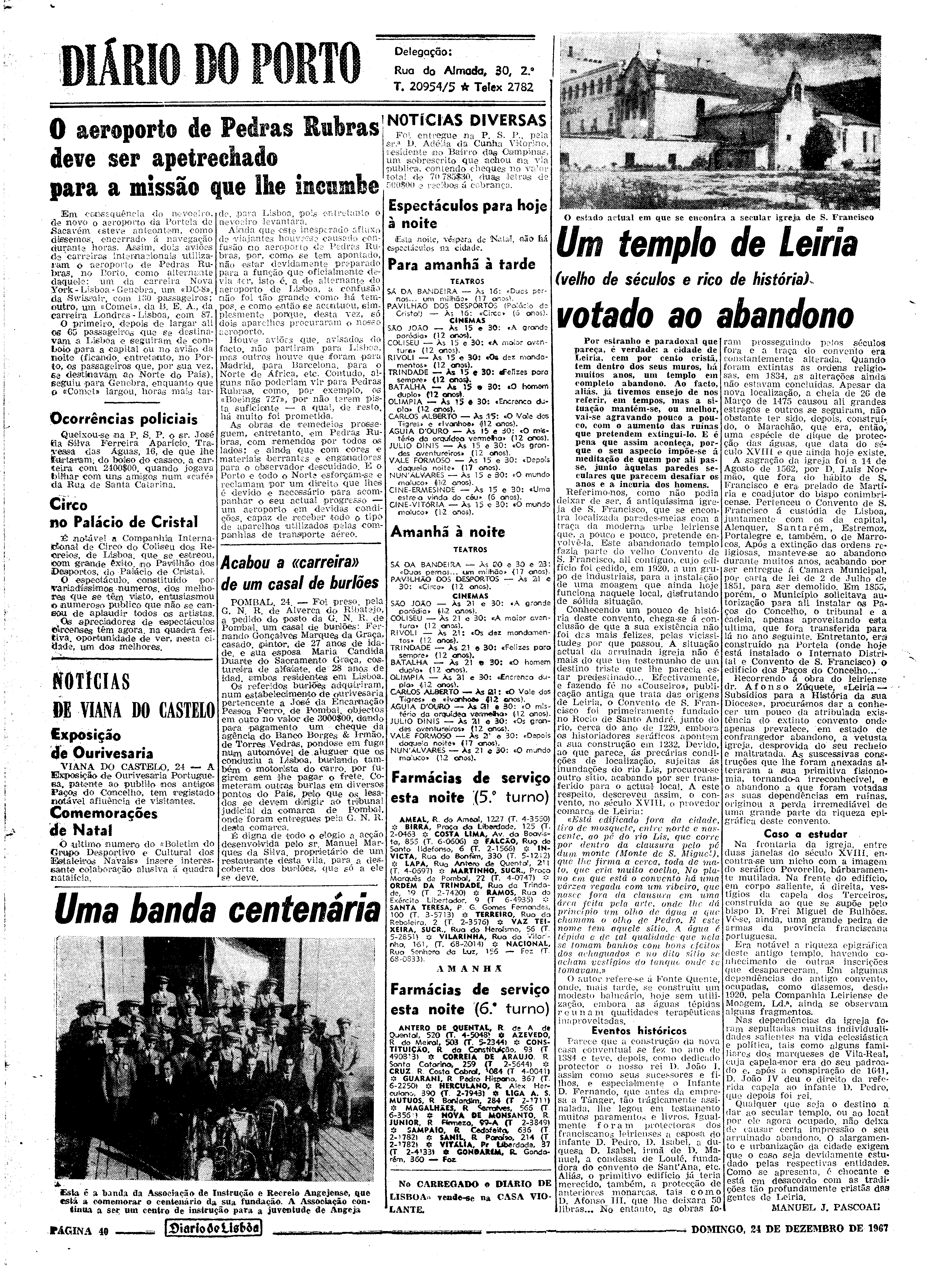 06582.120.21820- pag.40