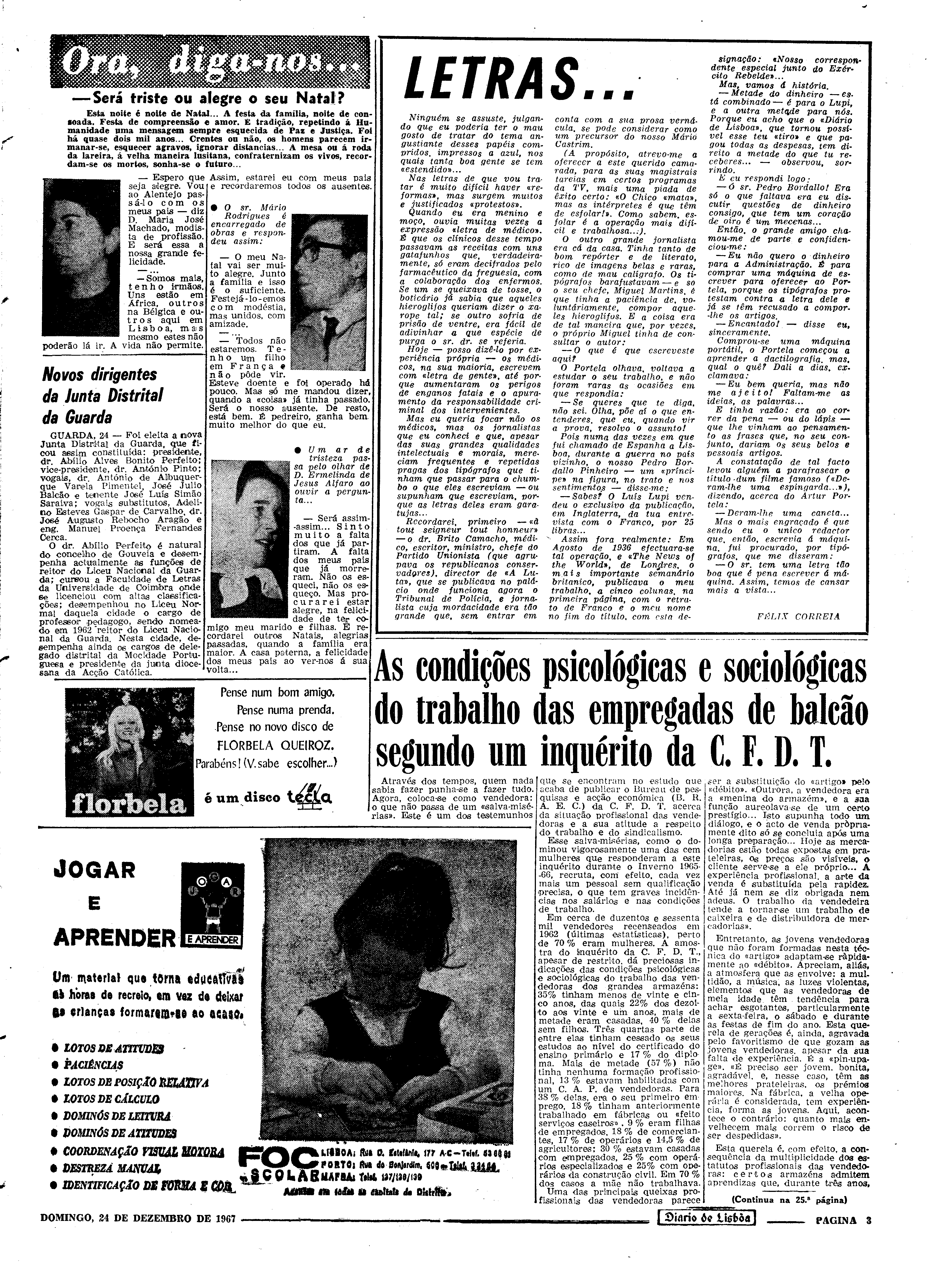 06582.120.21821- pag.3