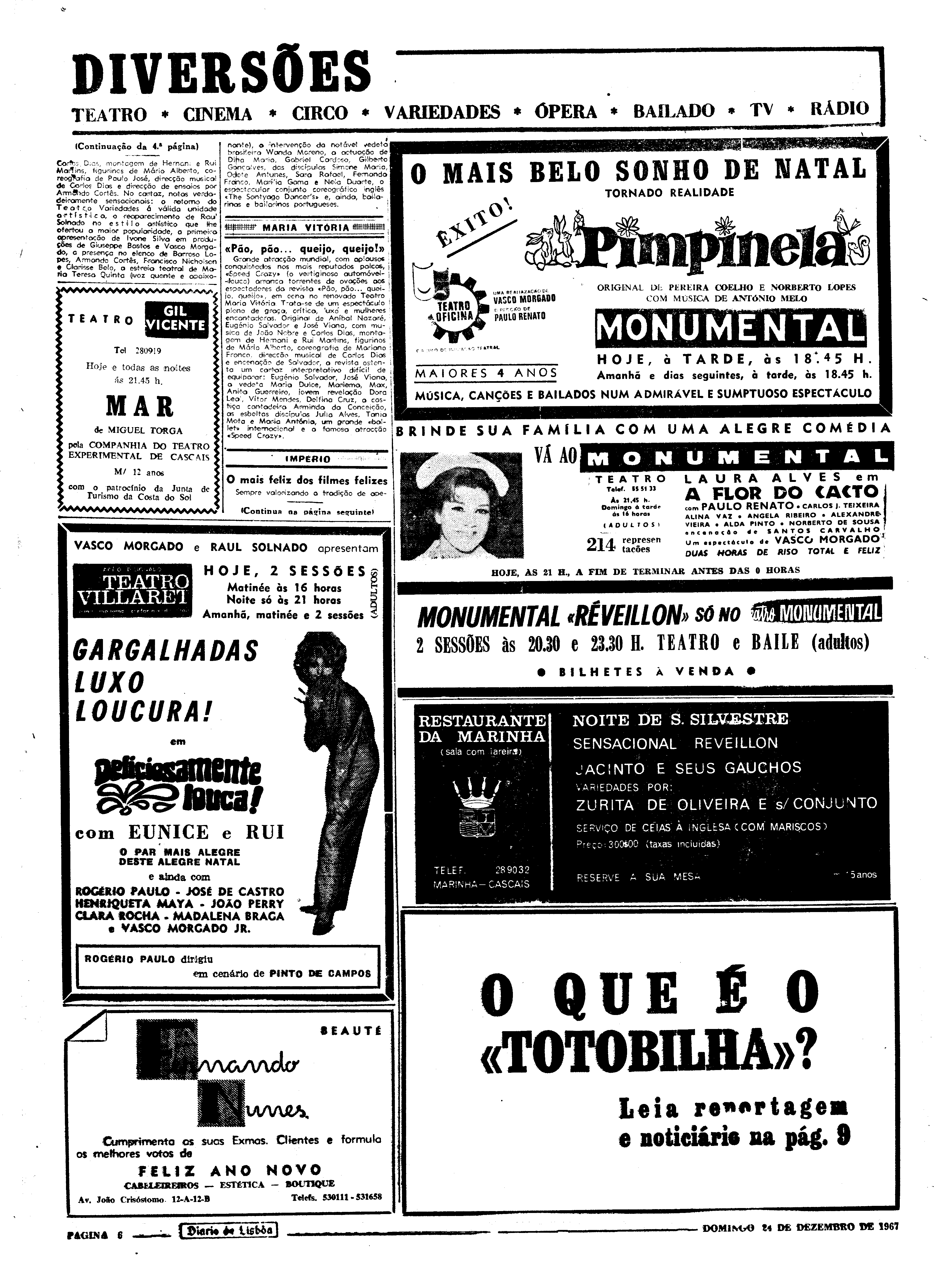 06582.120.21821- pag.6