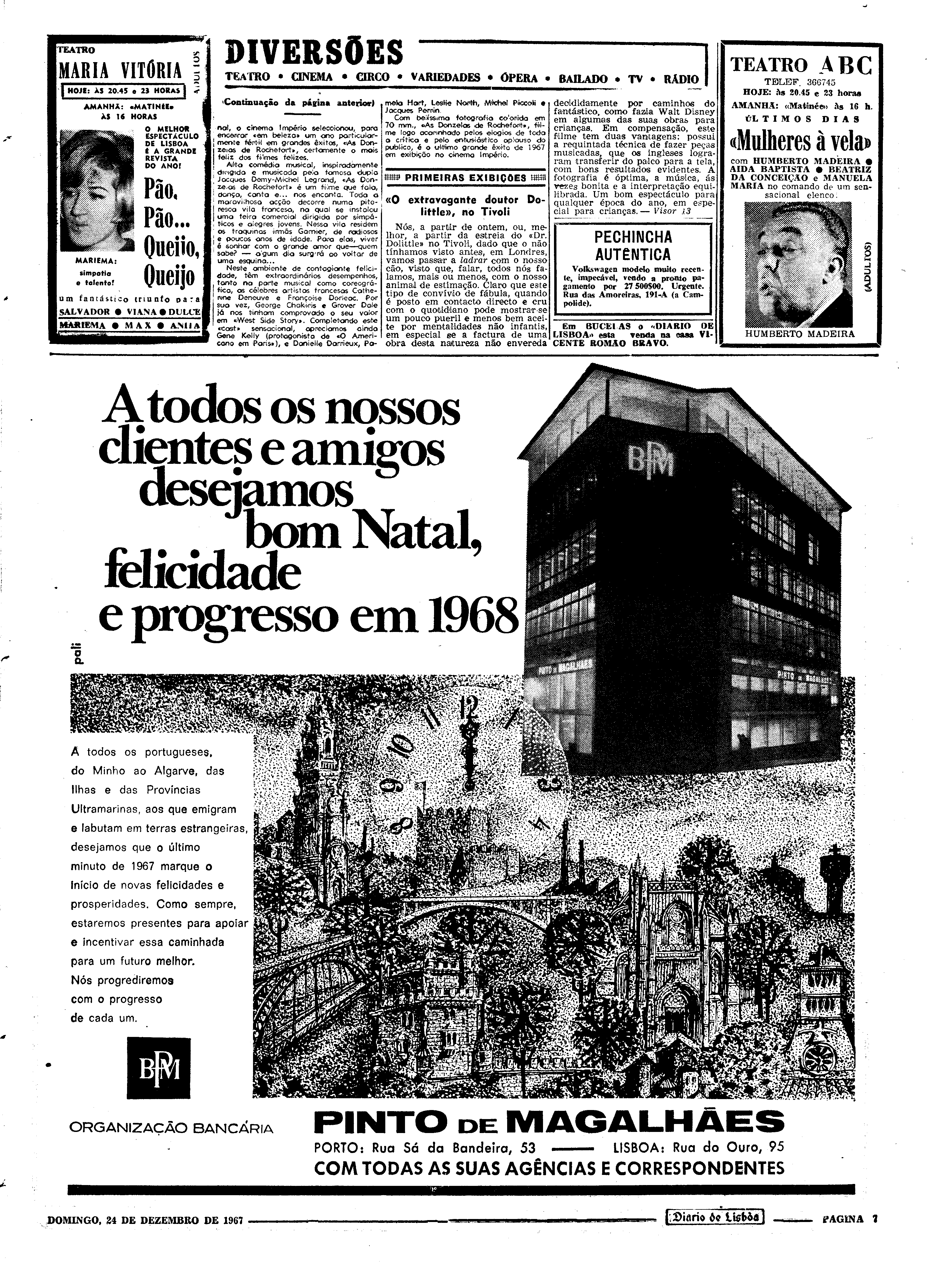 06582.120.21821- pag.7
