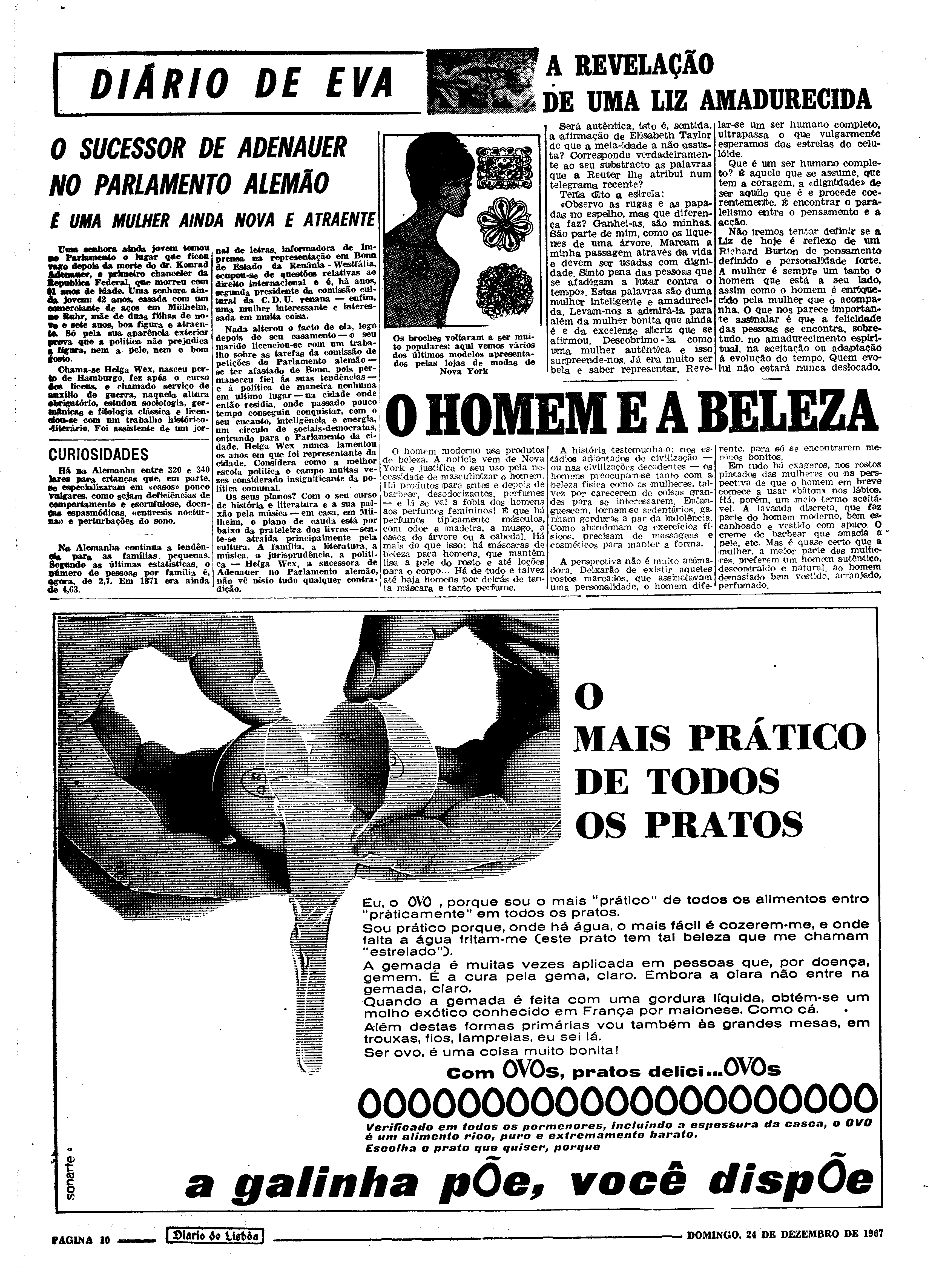 06582.120.21821- pag.10