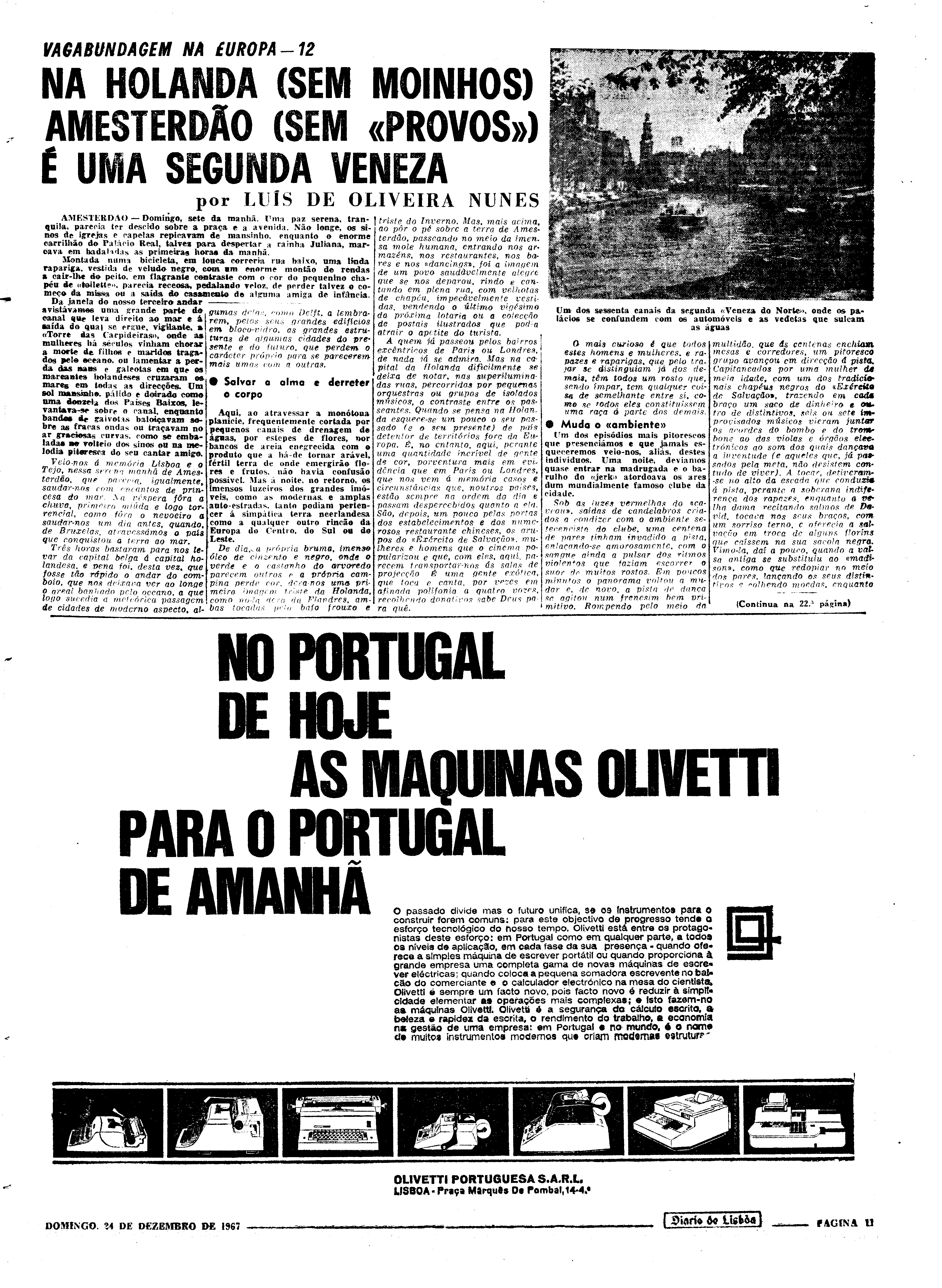 06582.120.21821- pag.11
