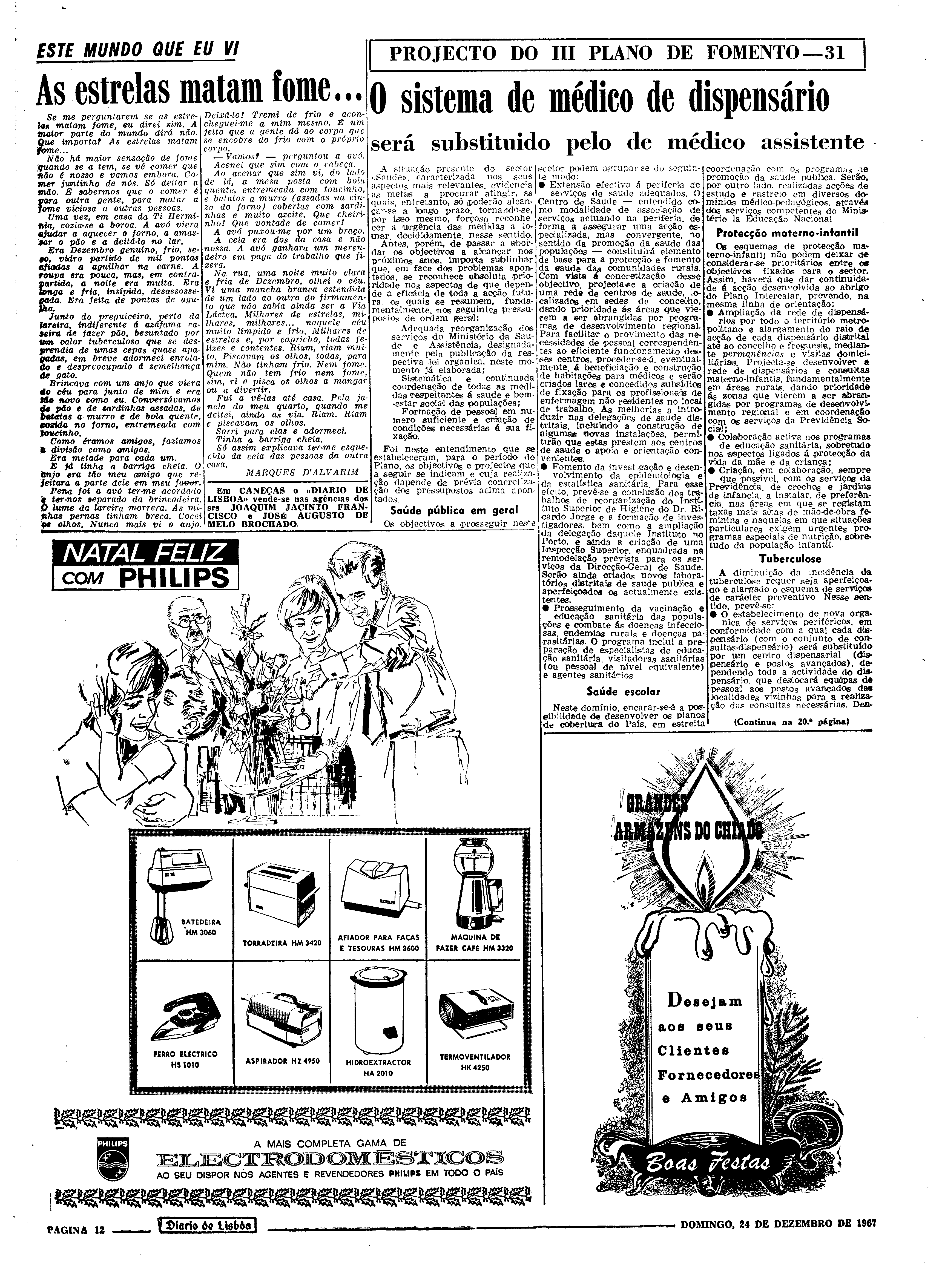 06582.120.21821- pag.12