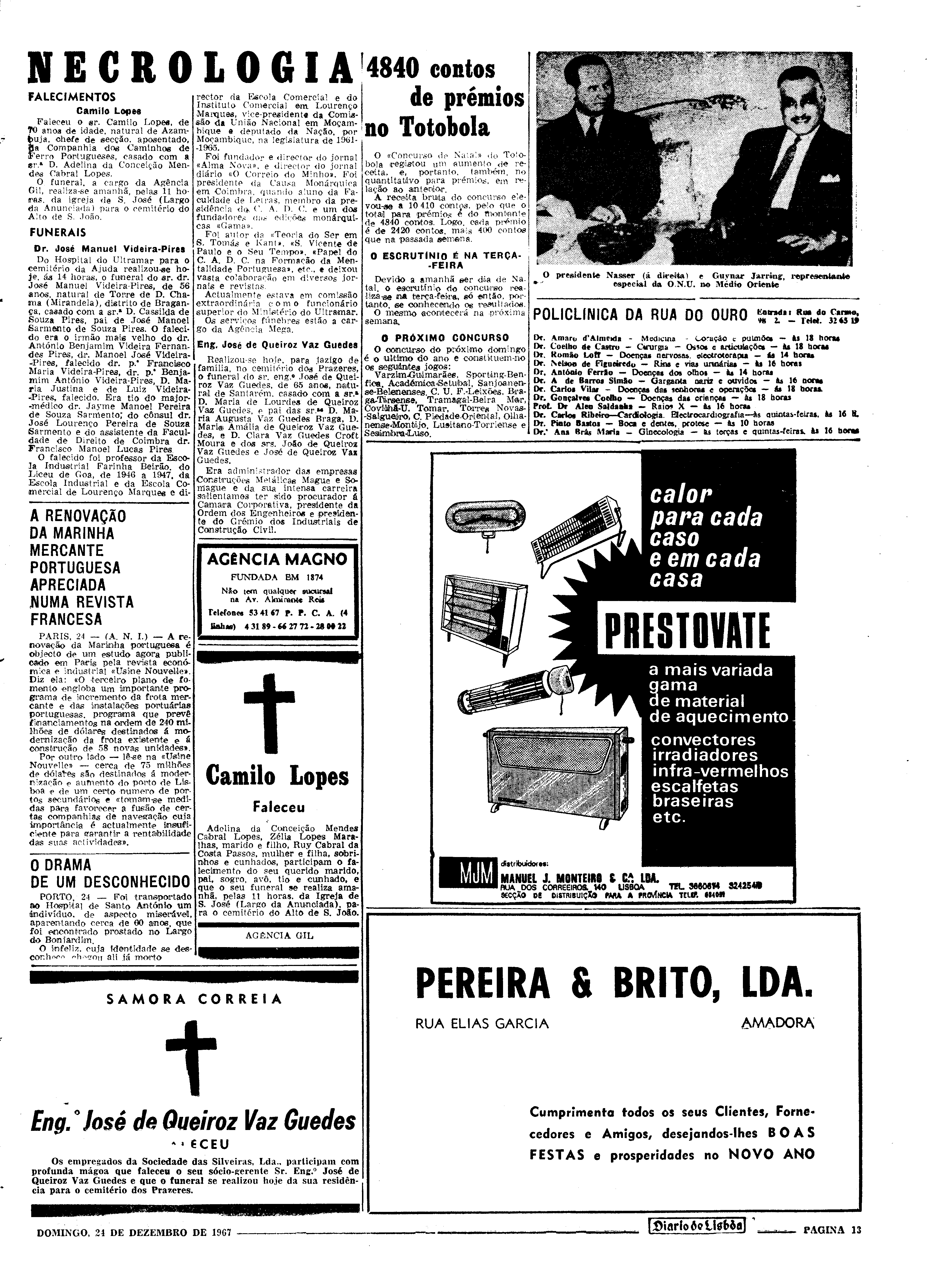 06582.120.21821- pag.13
