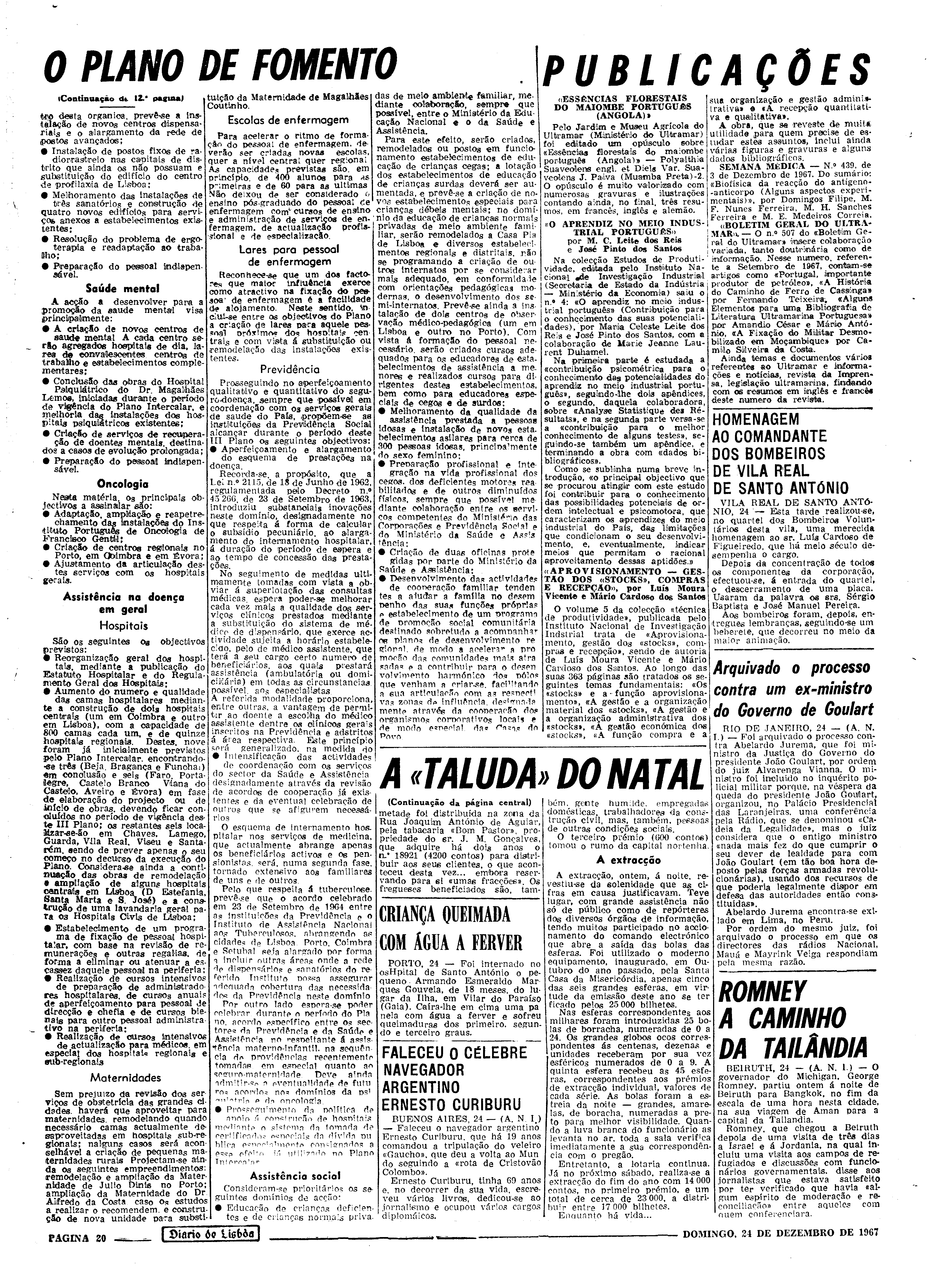 06582.120.21821- pag.20