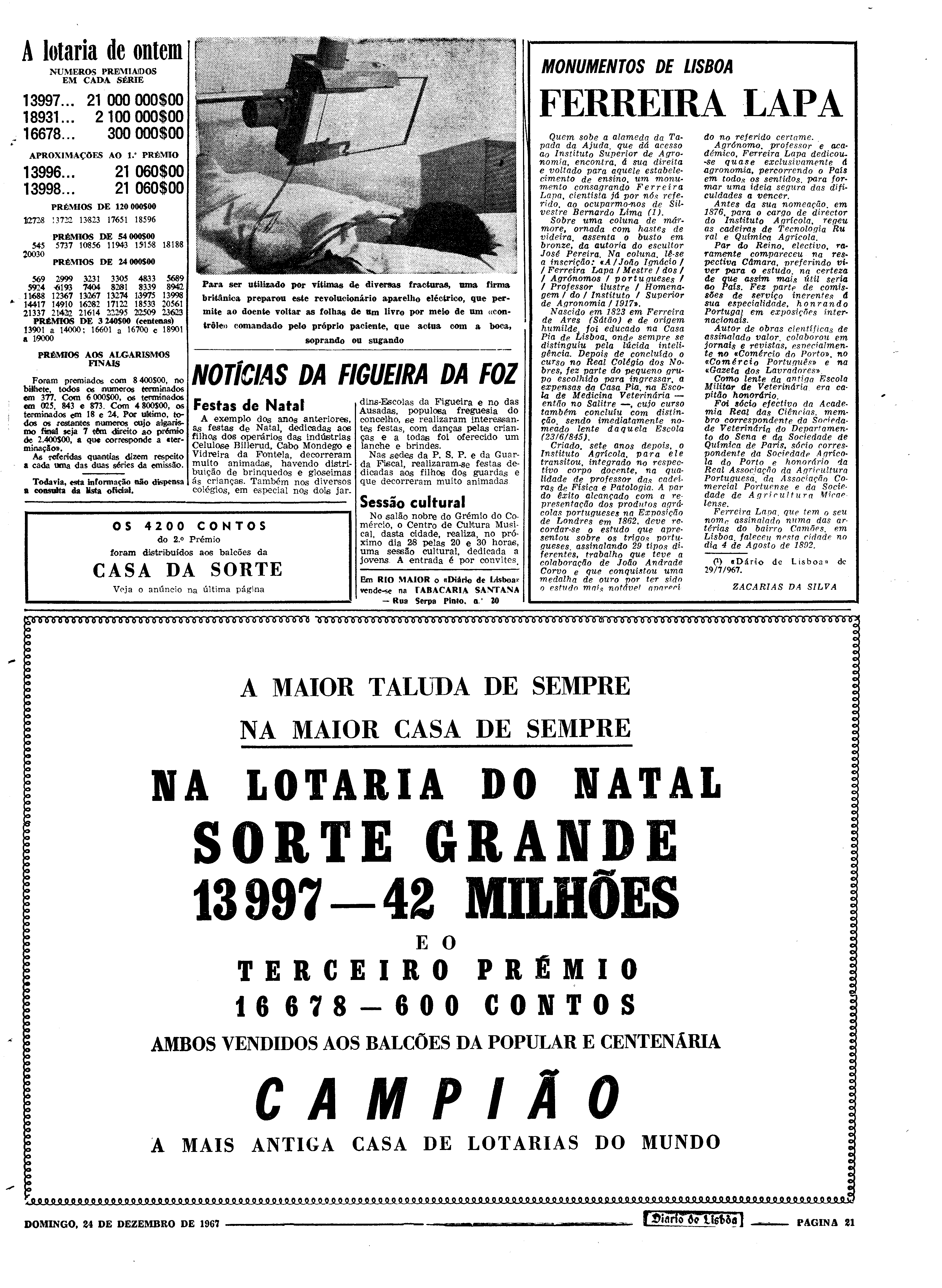 06582.120.21821- pag.21