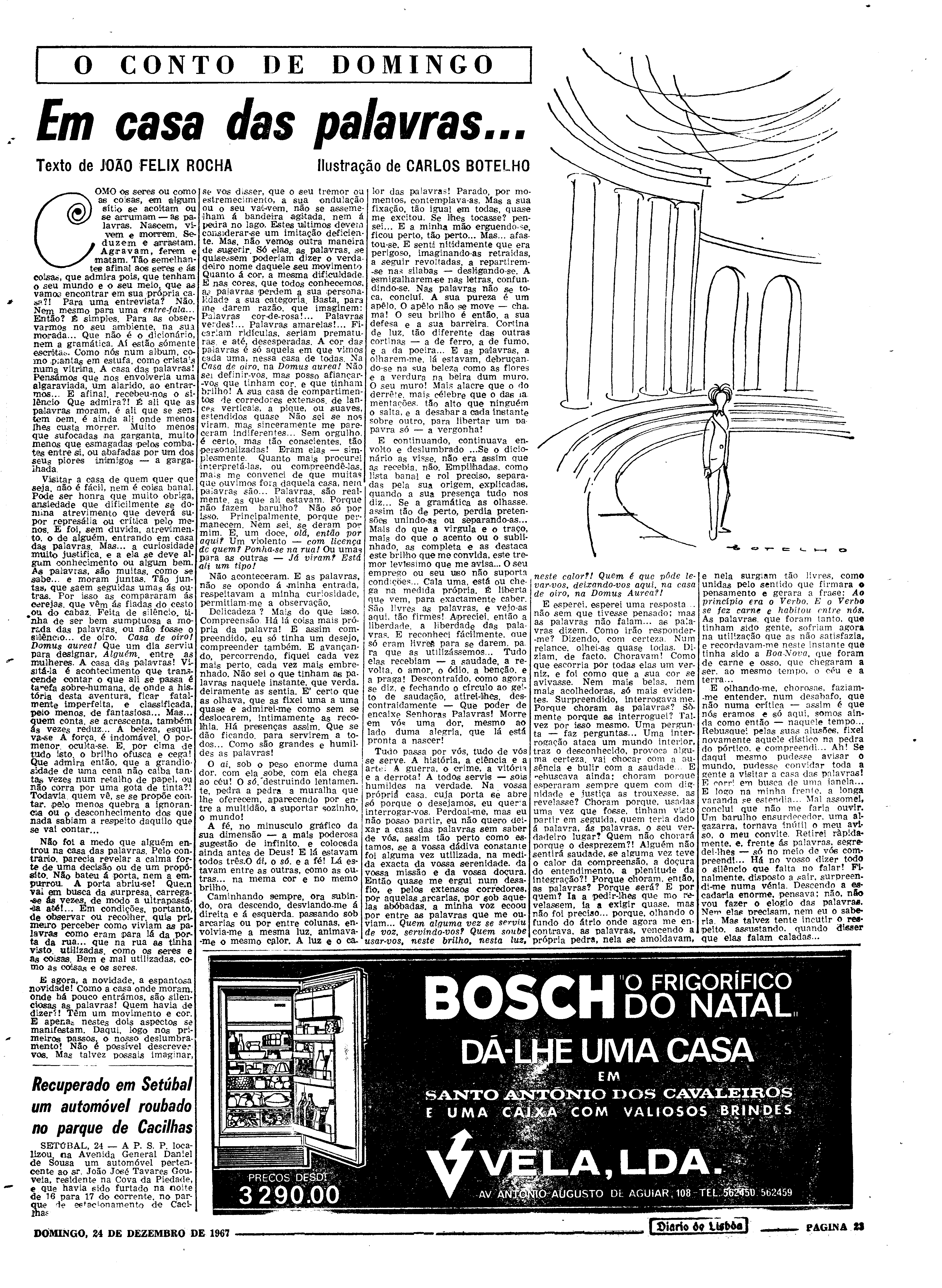 06582.120.21821- pag.23
