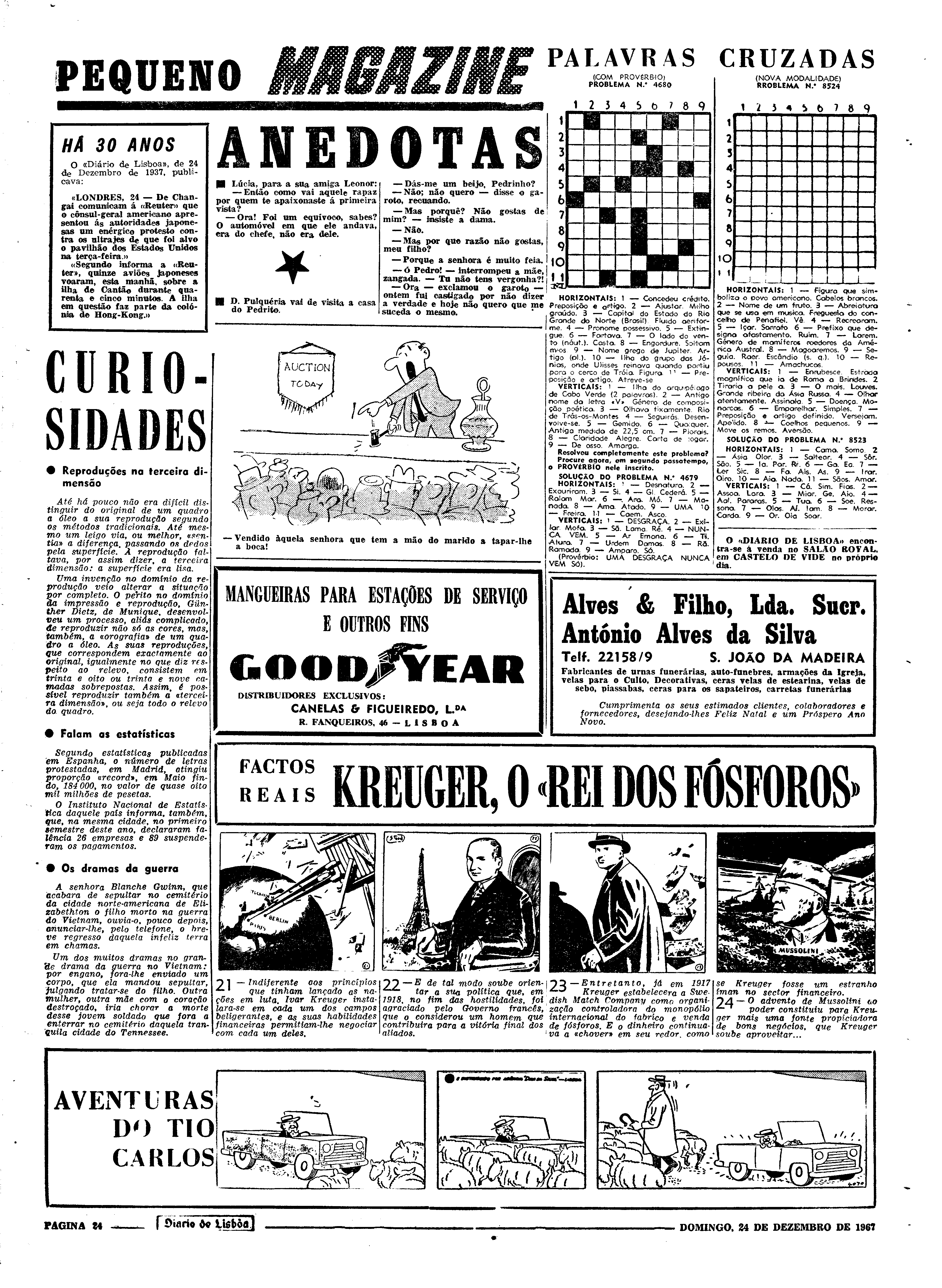 06582.120.21821- pag.24