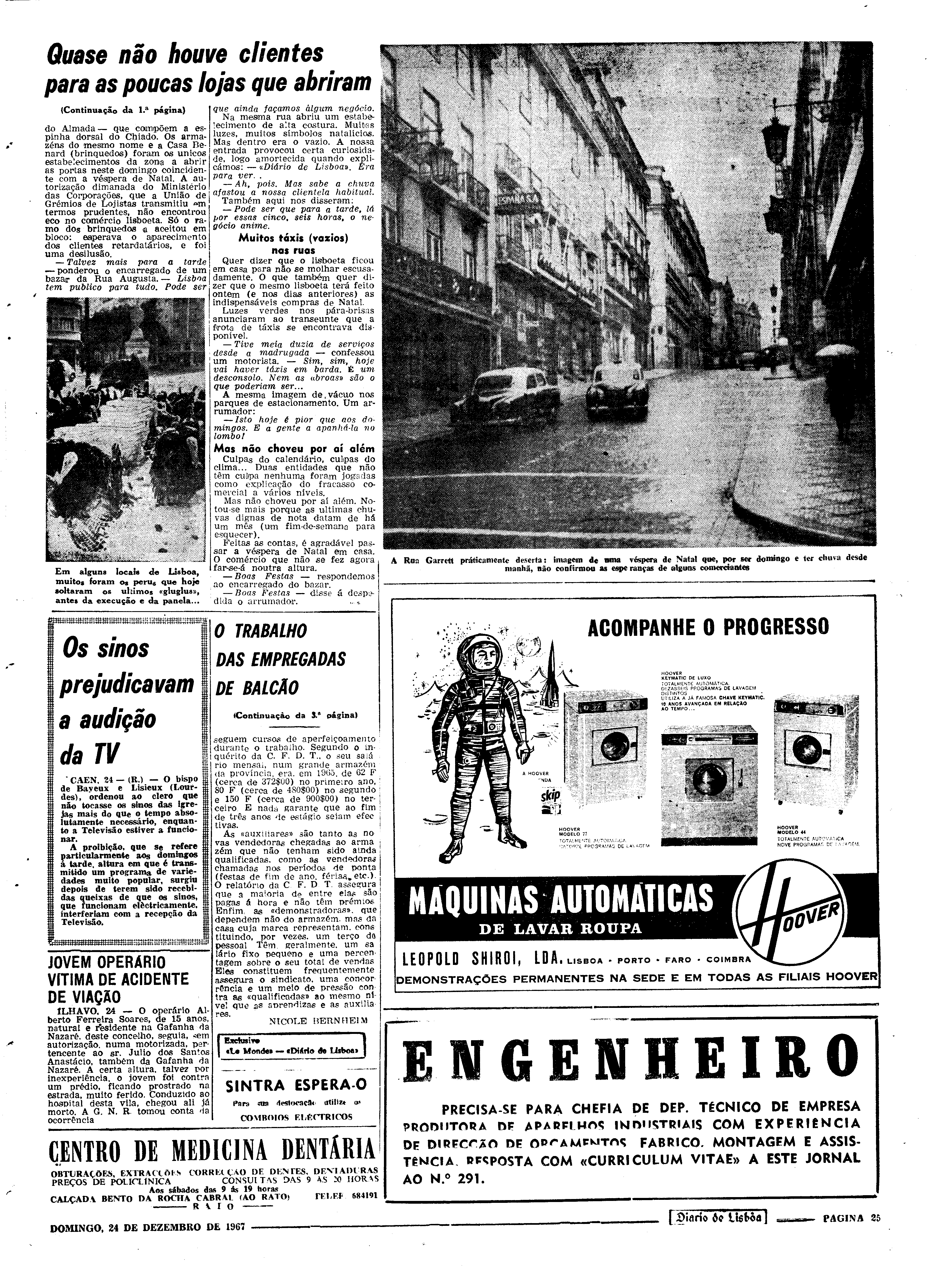 06582.120.21821- pag.25