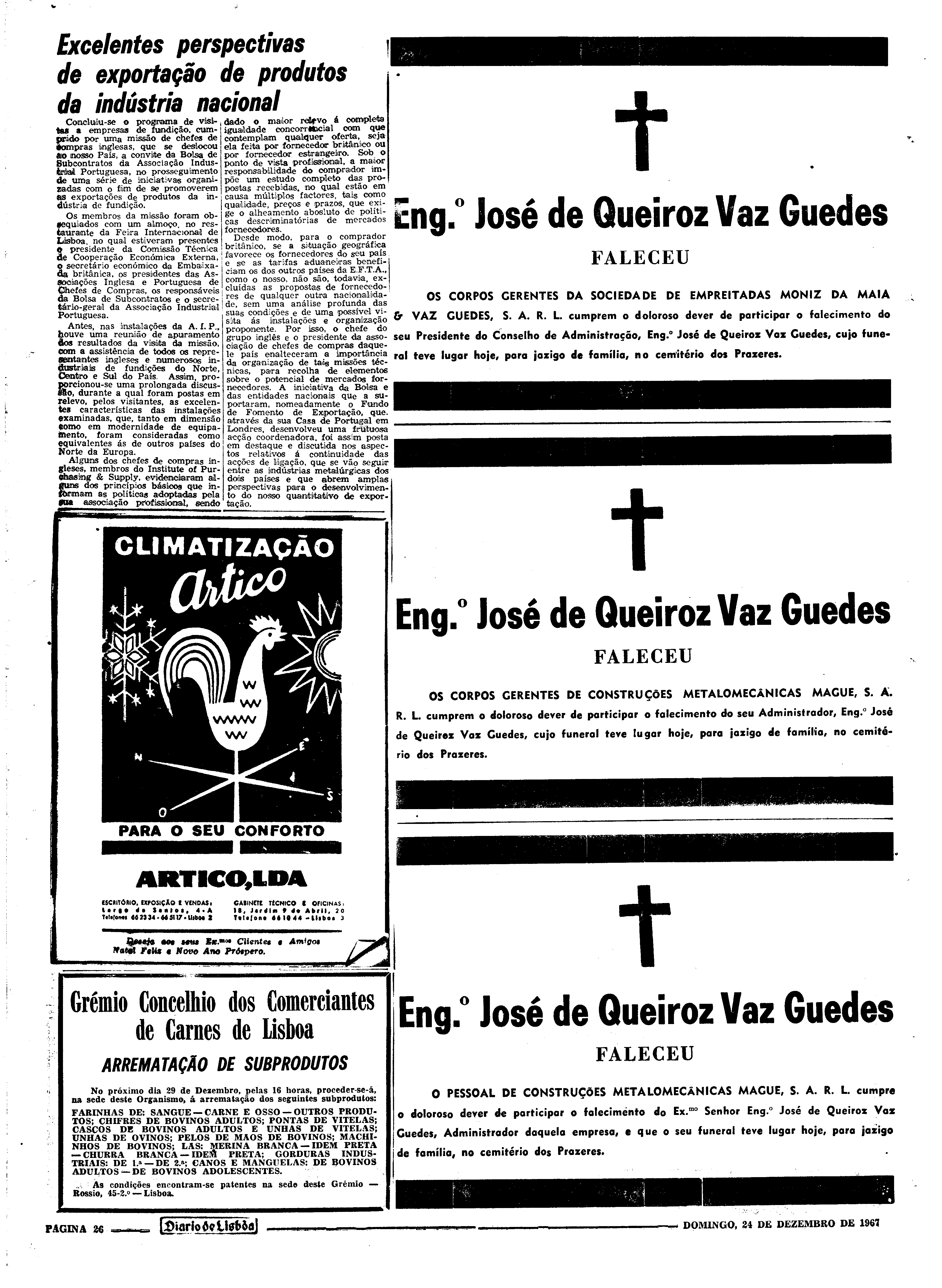 06582.120.21821- pag.26