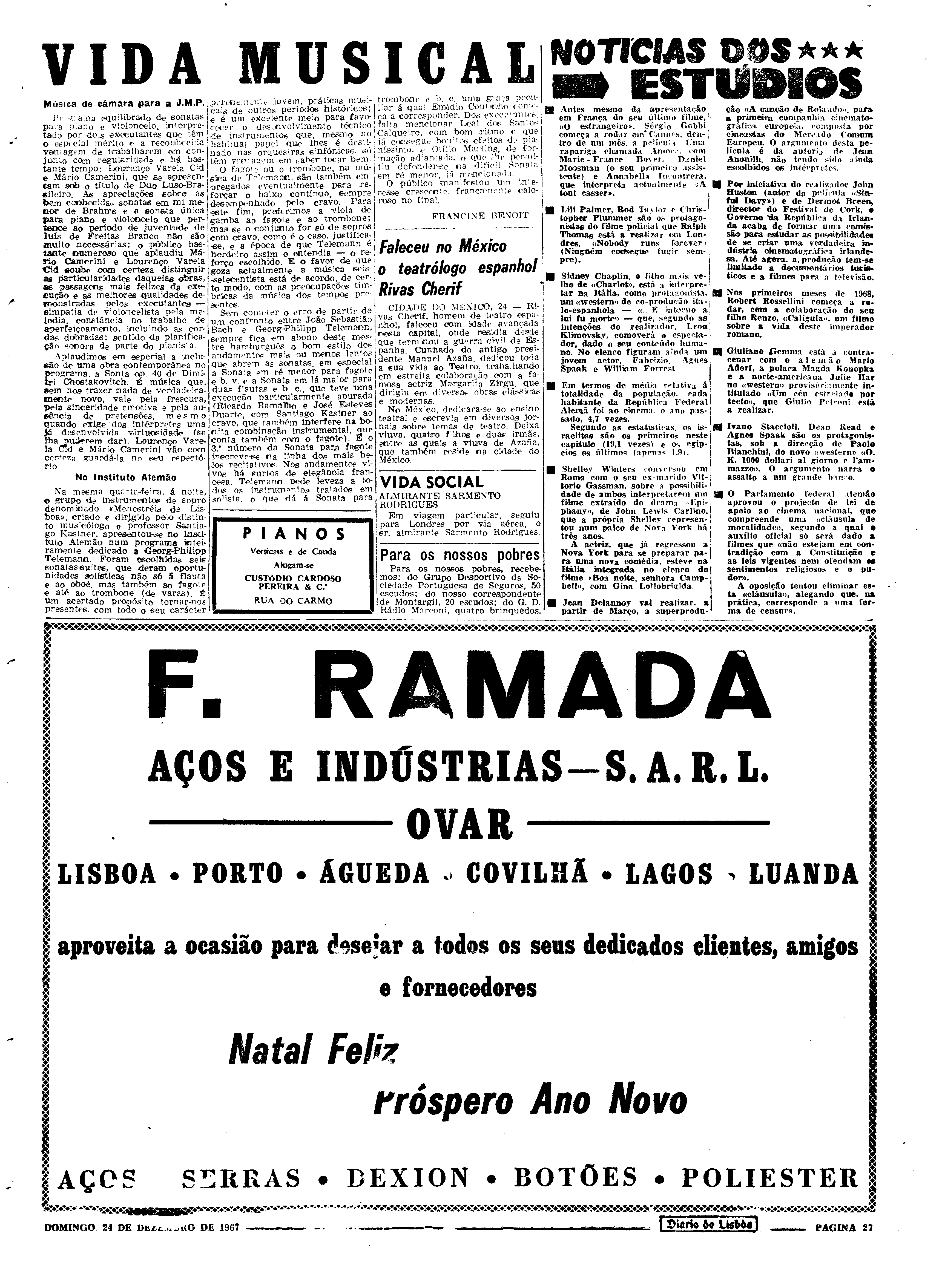06582.120.21821- pag.27