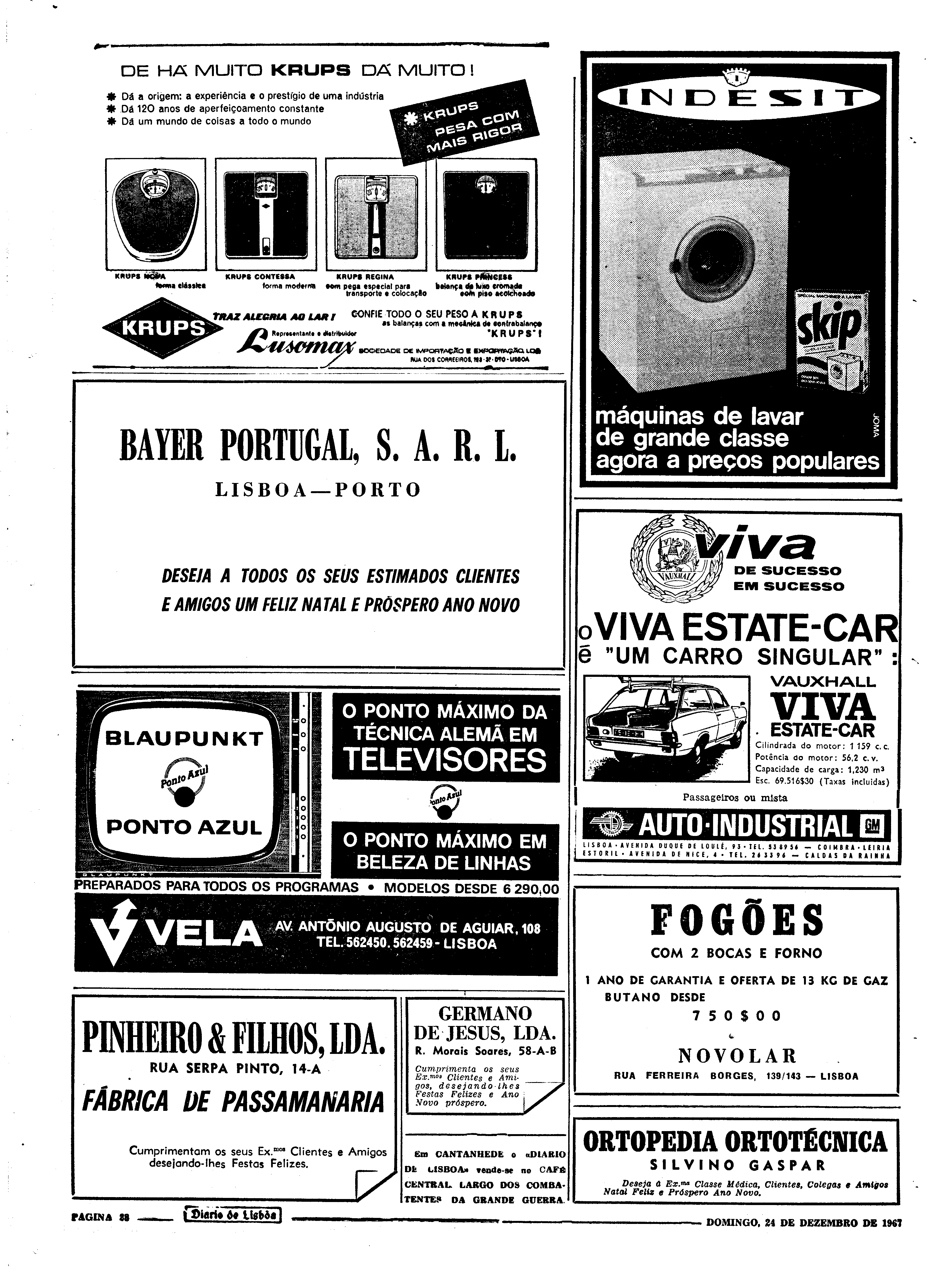 06582.120.21821- pag.28
