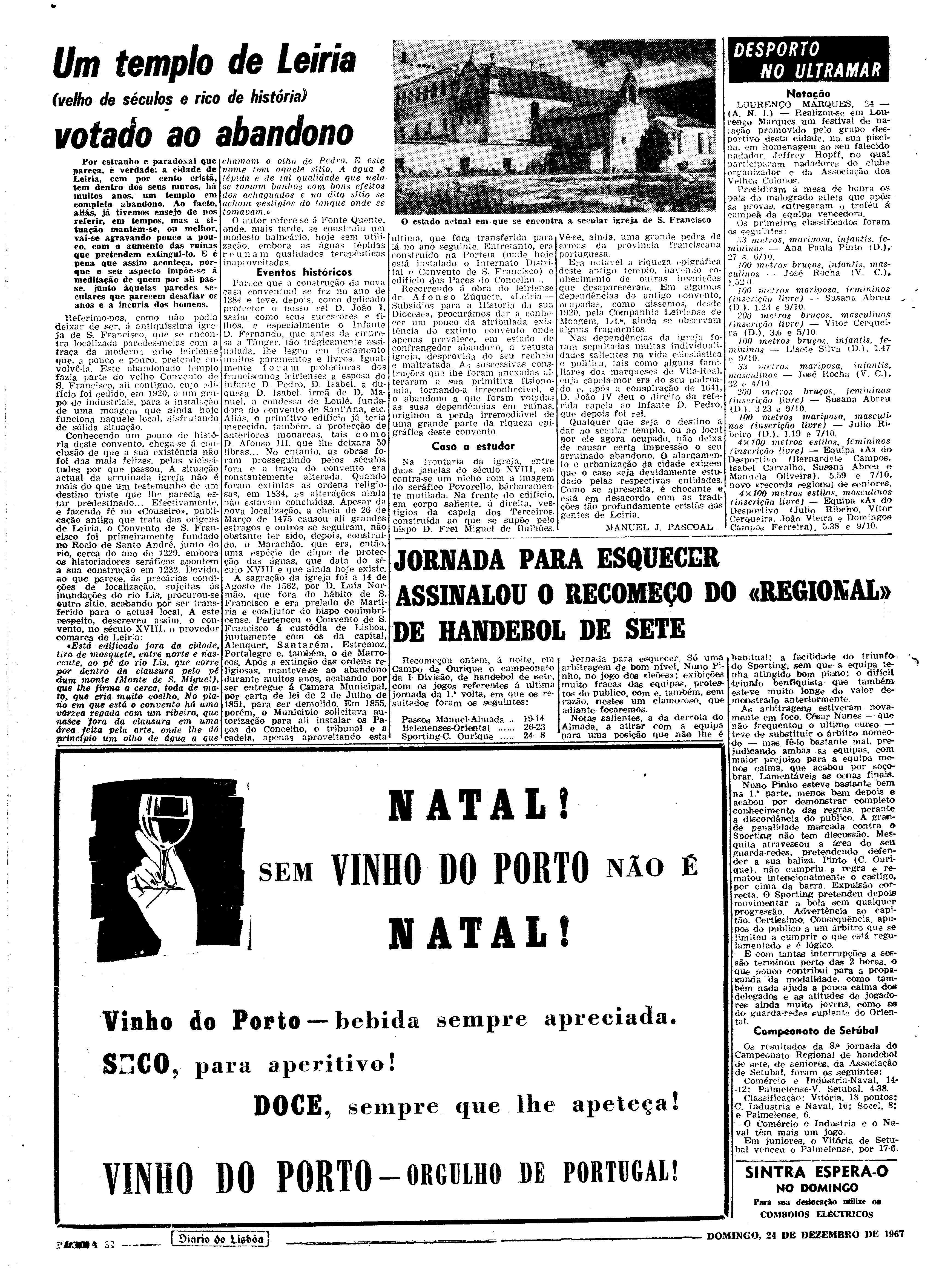 06582.120.21821- pag.34