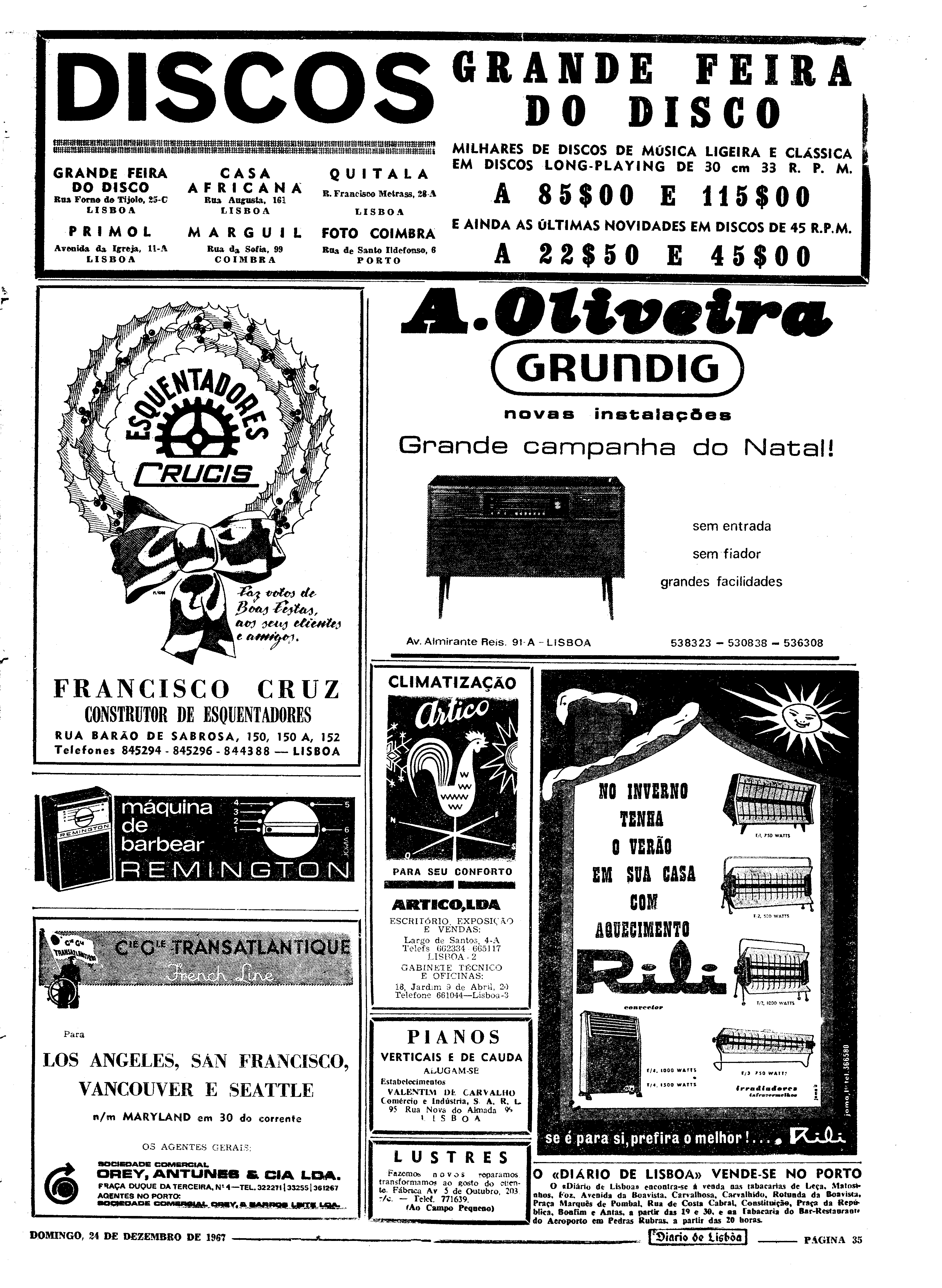 06582.120.21821- pag.35