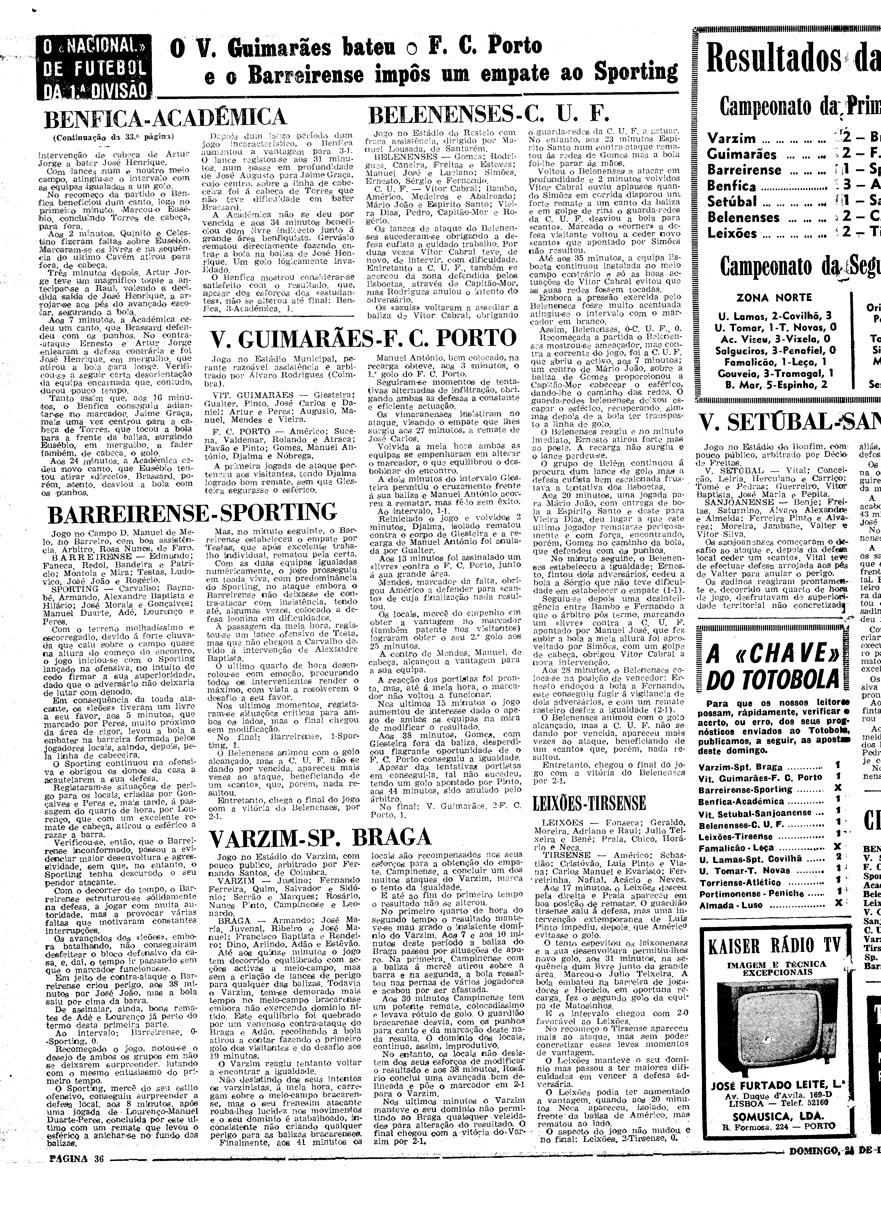 06582.120.21821- pag.36