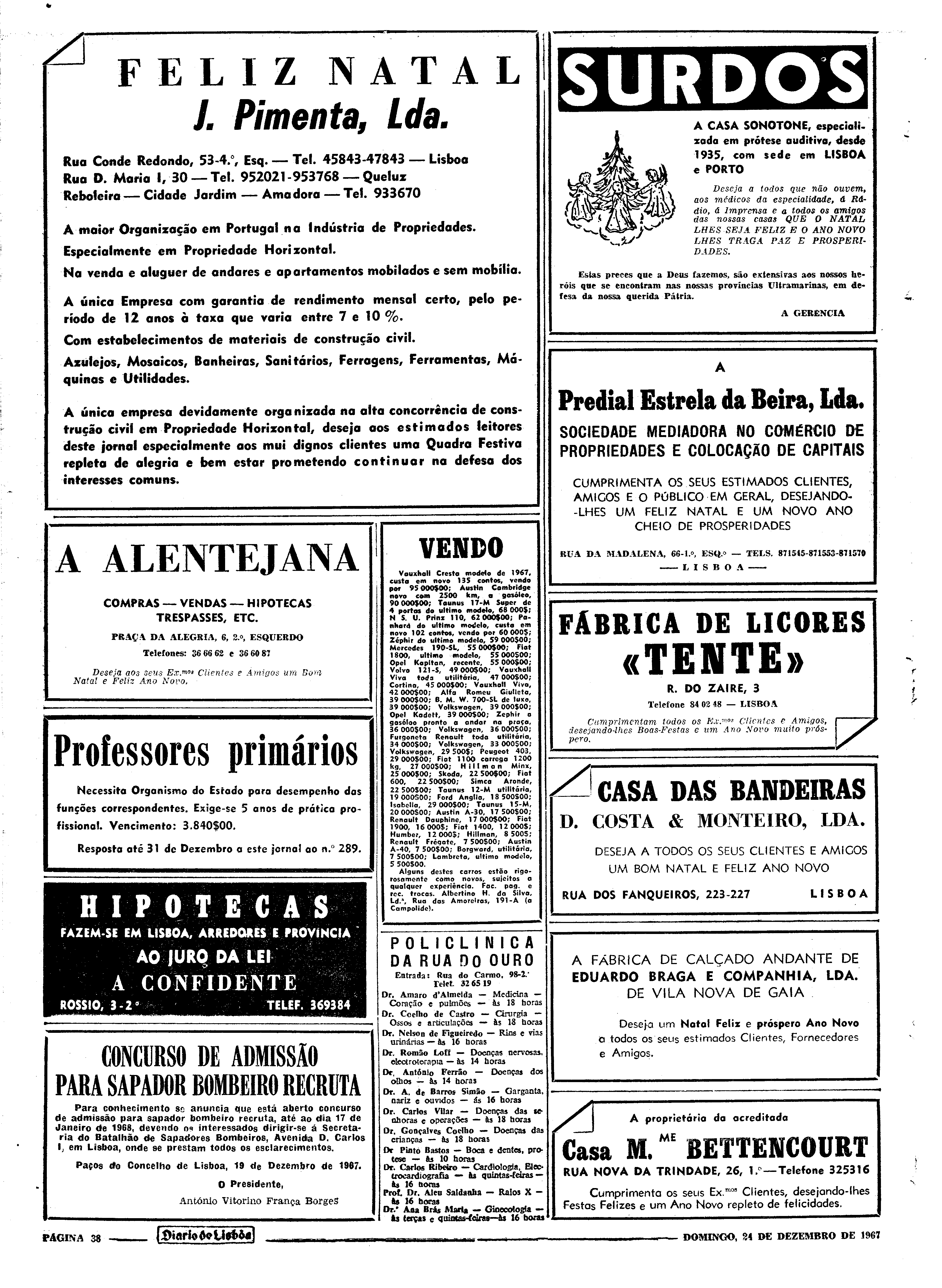 06582.120.21821- pag.38