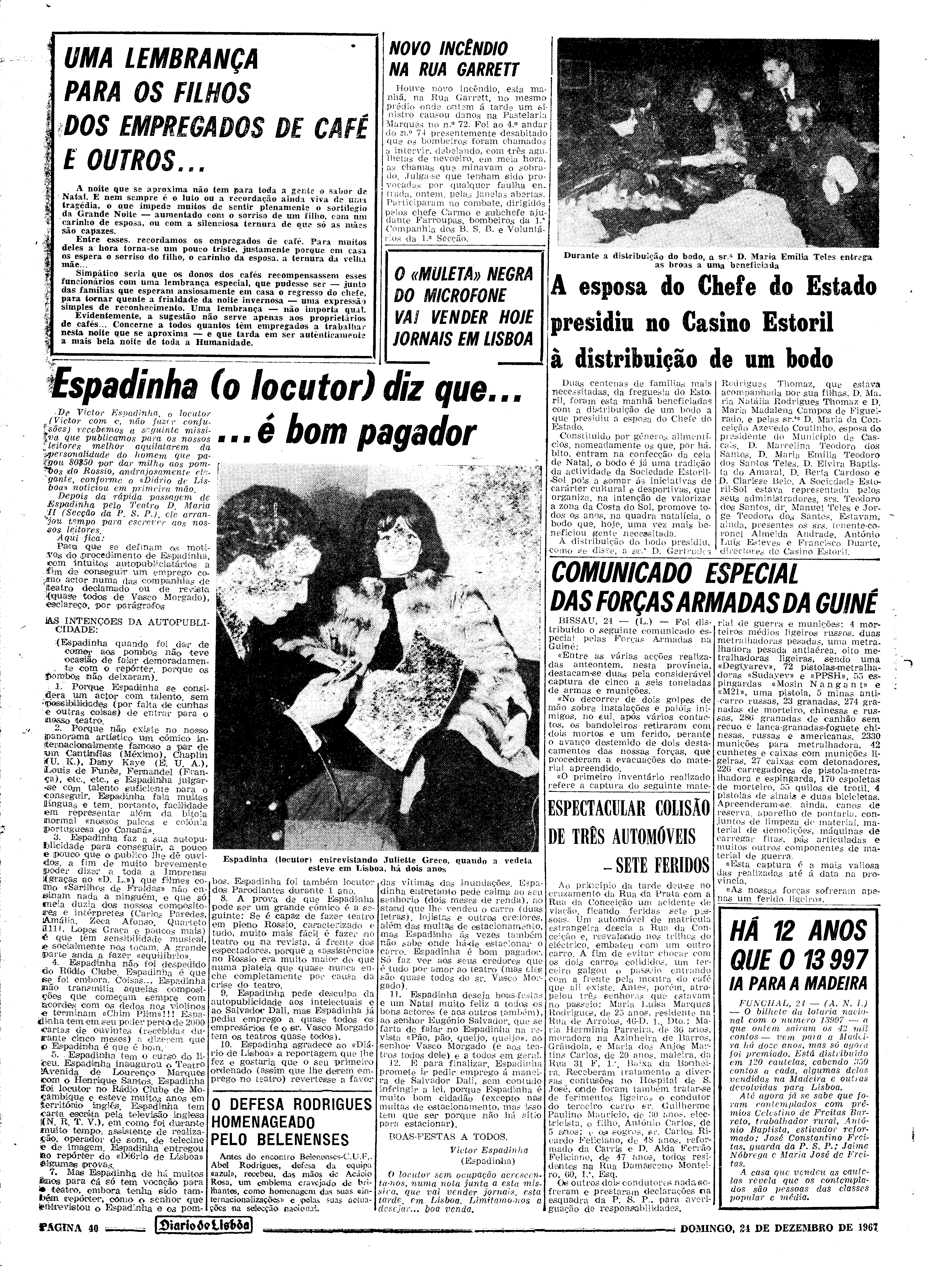 06582.120.21821- pag.40