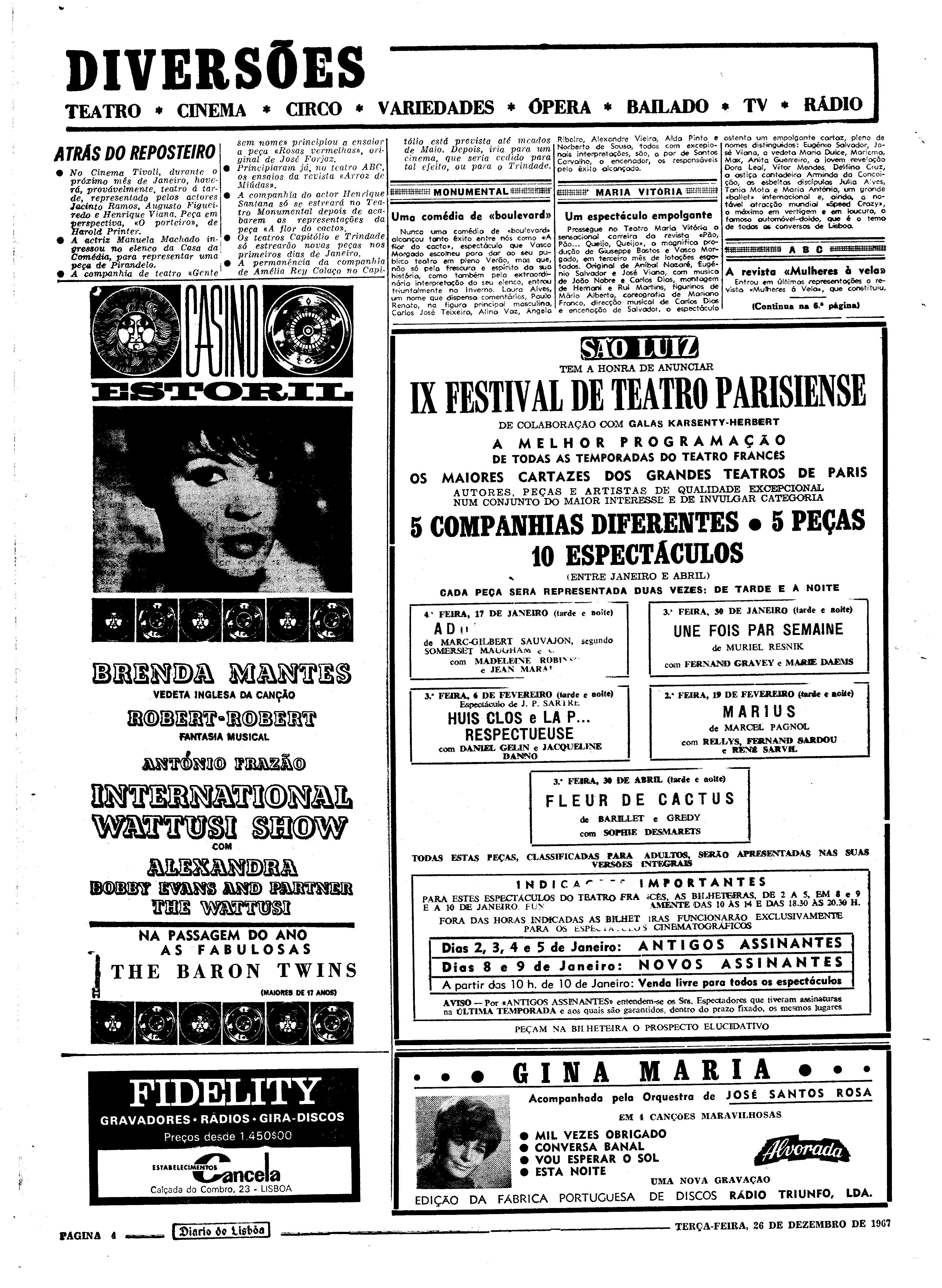 06582.120.21822- pag.4