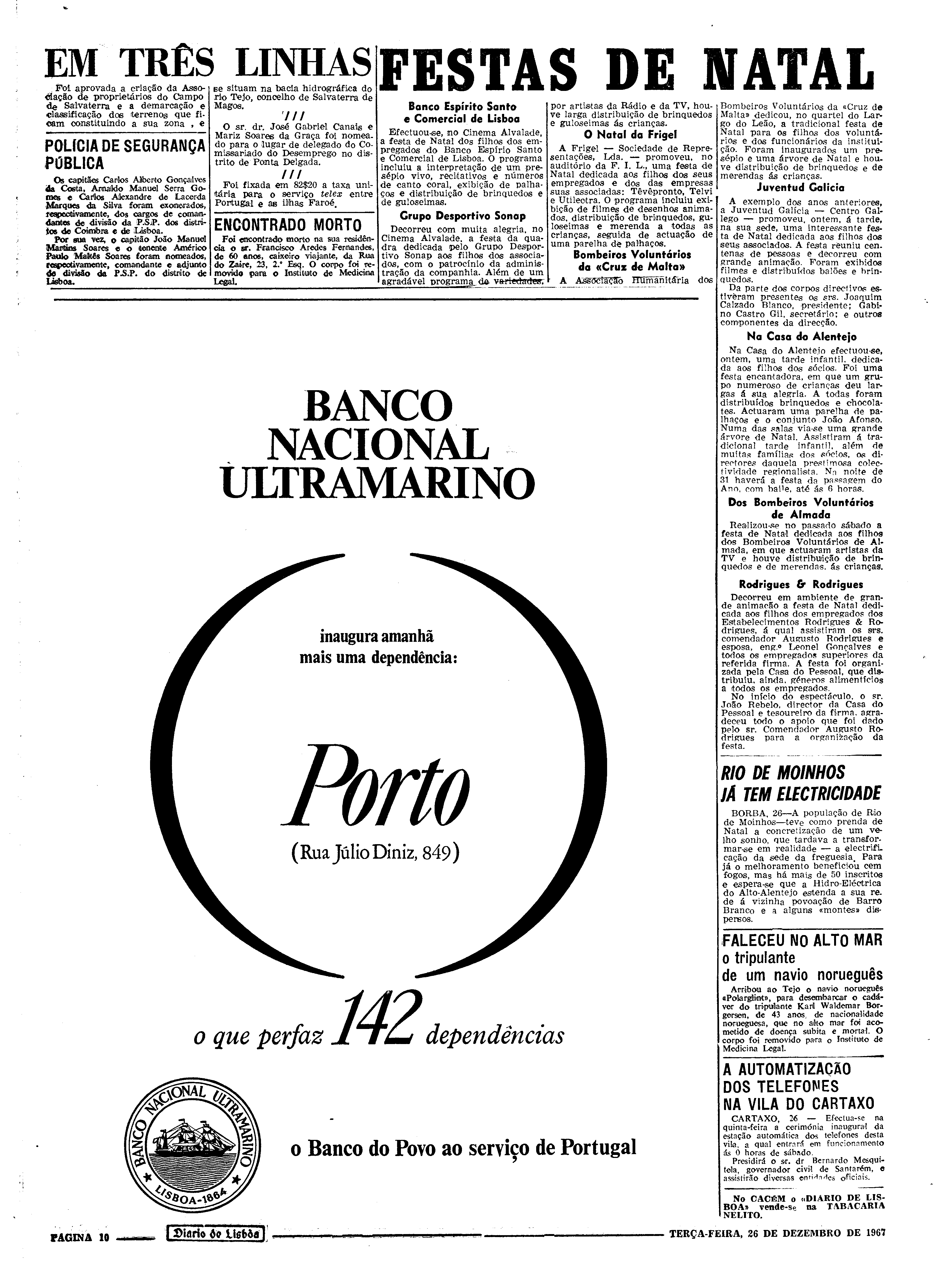 06582.120.21822- pag.10