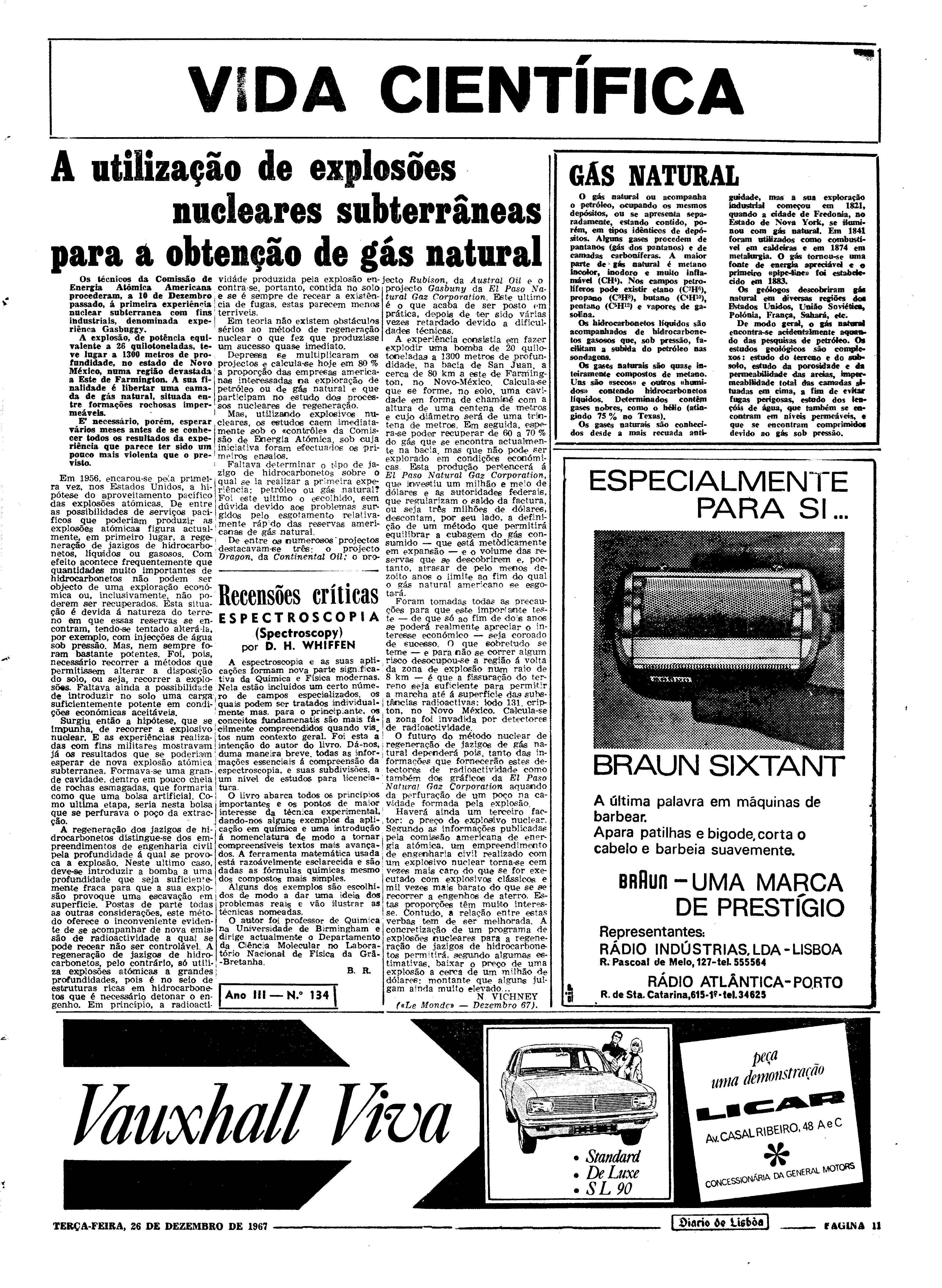 06582.120.21822- pag.11