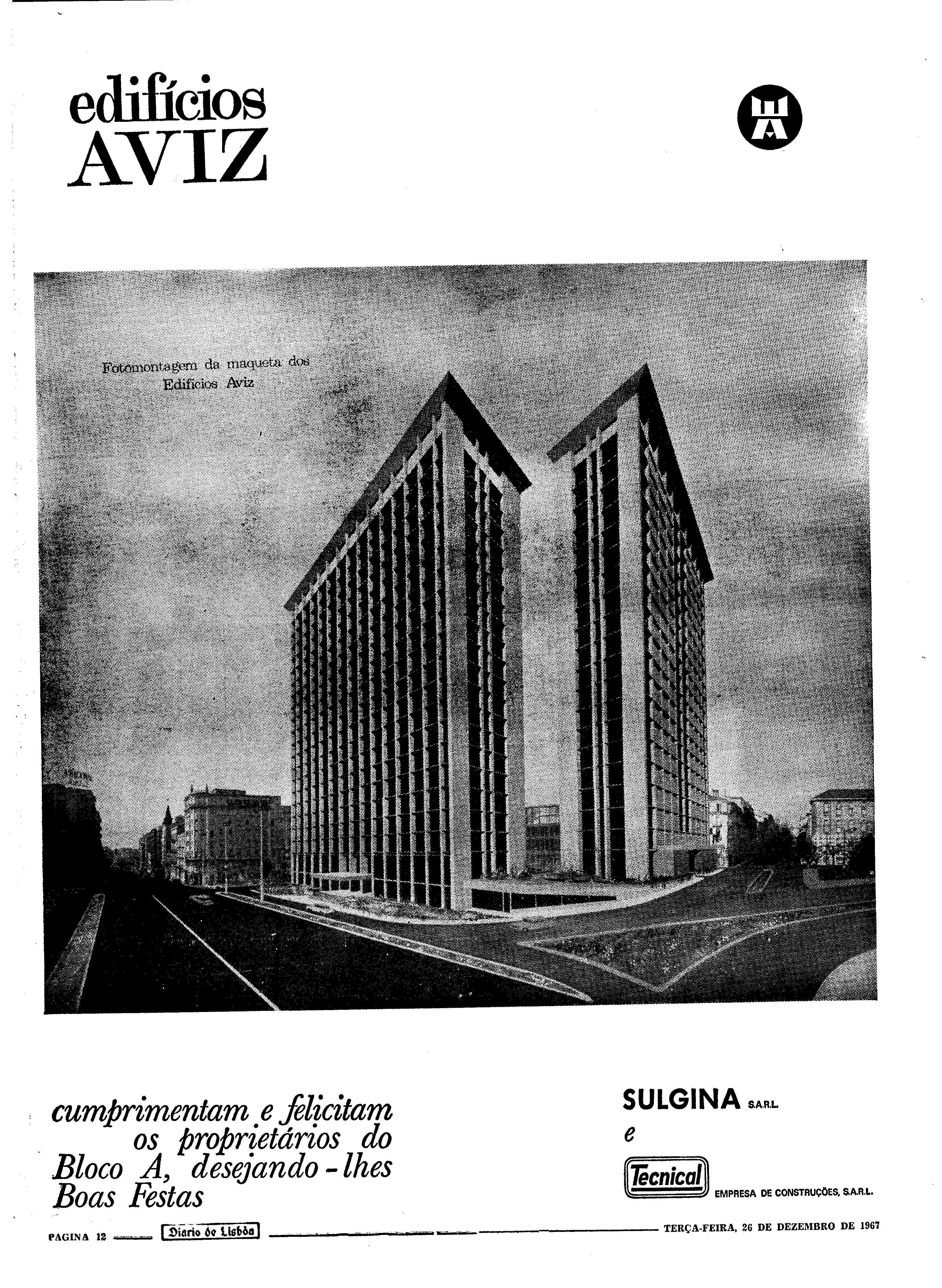 06582.120.21822- pag.12