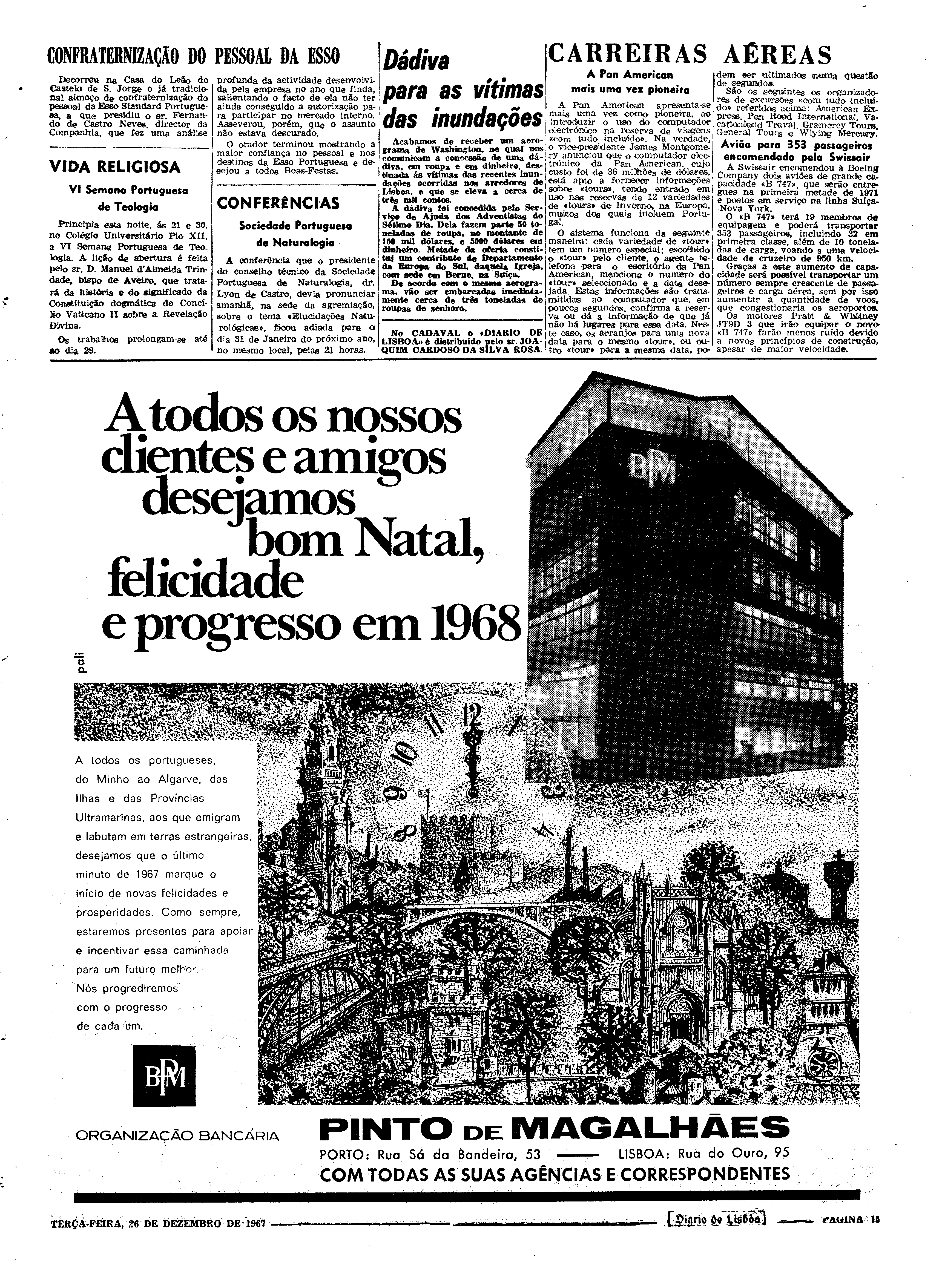 06582.120.21822- pag.15