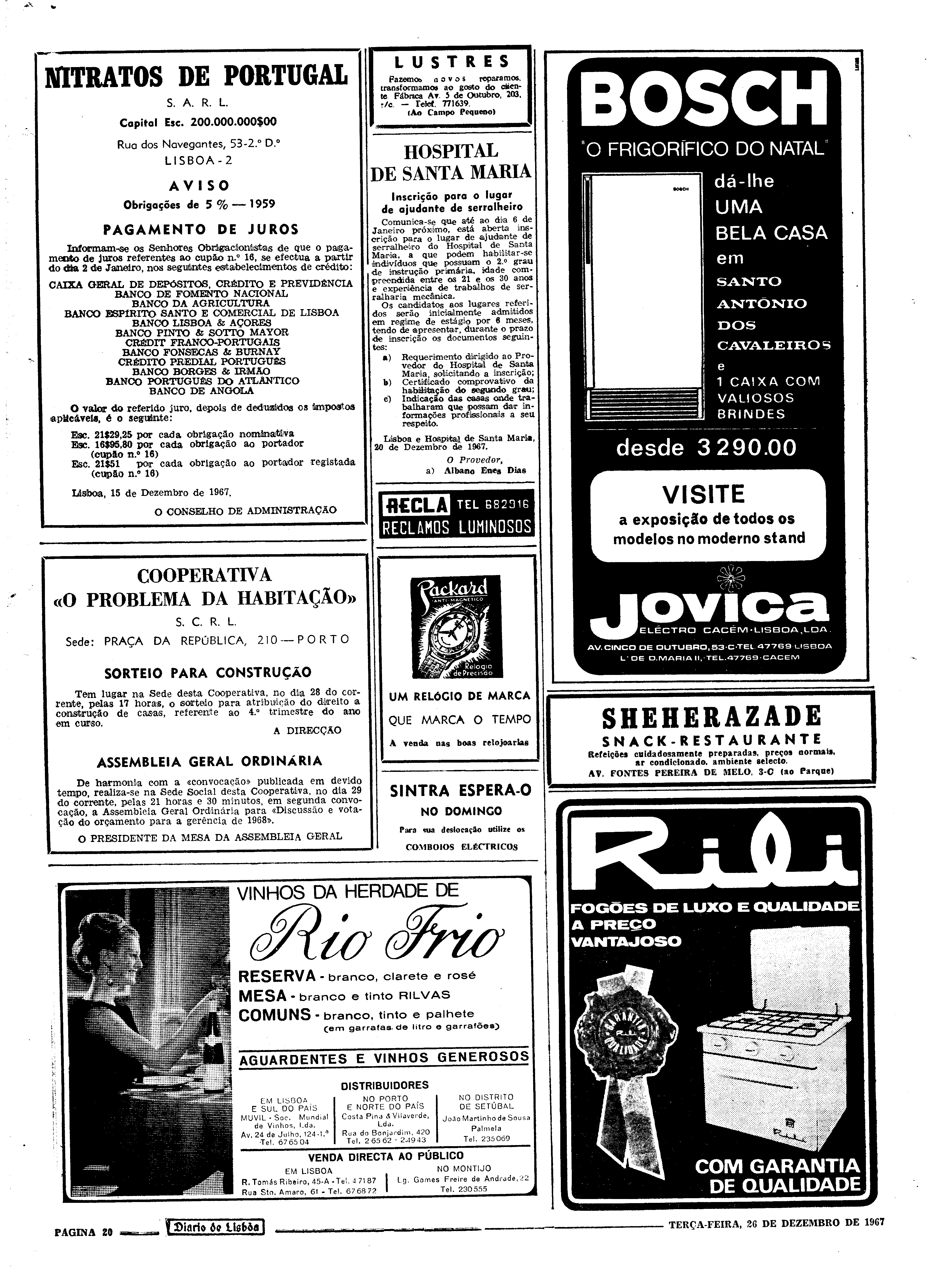 06582.120.21822- pag.20