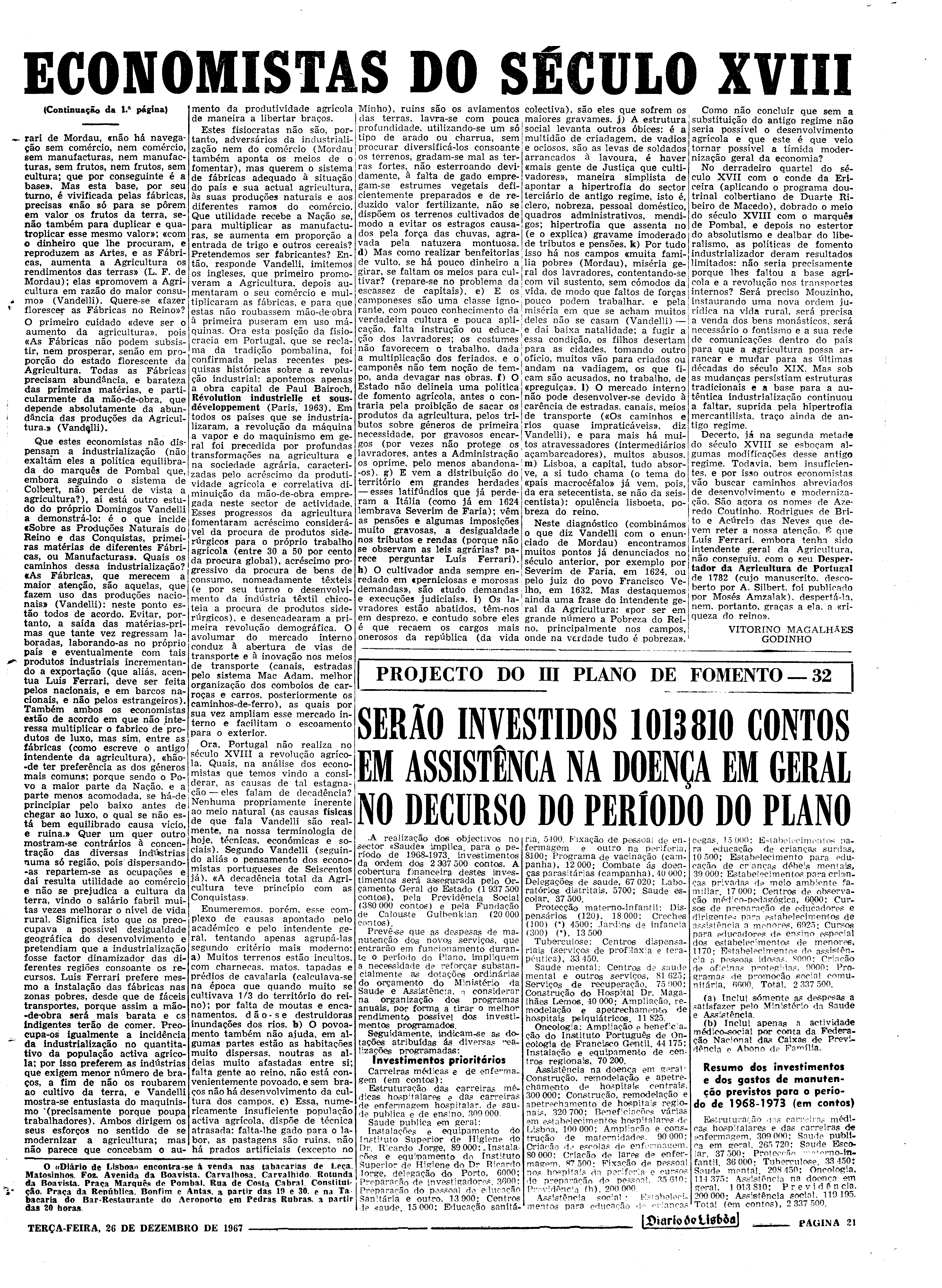 06582.120.21822- pag.21