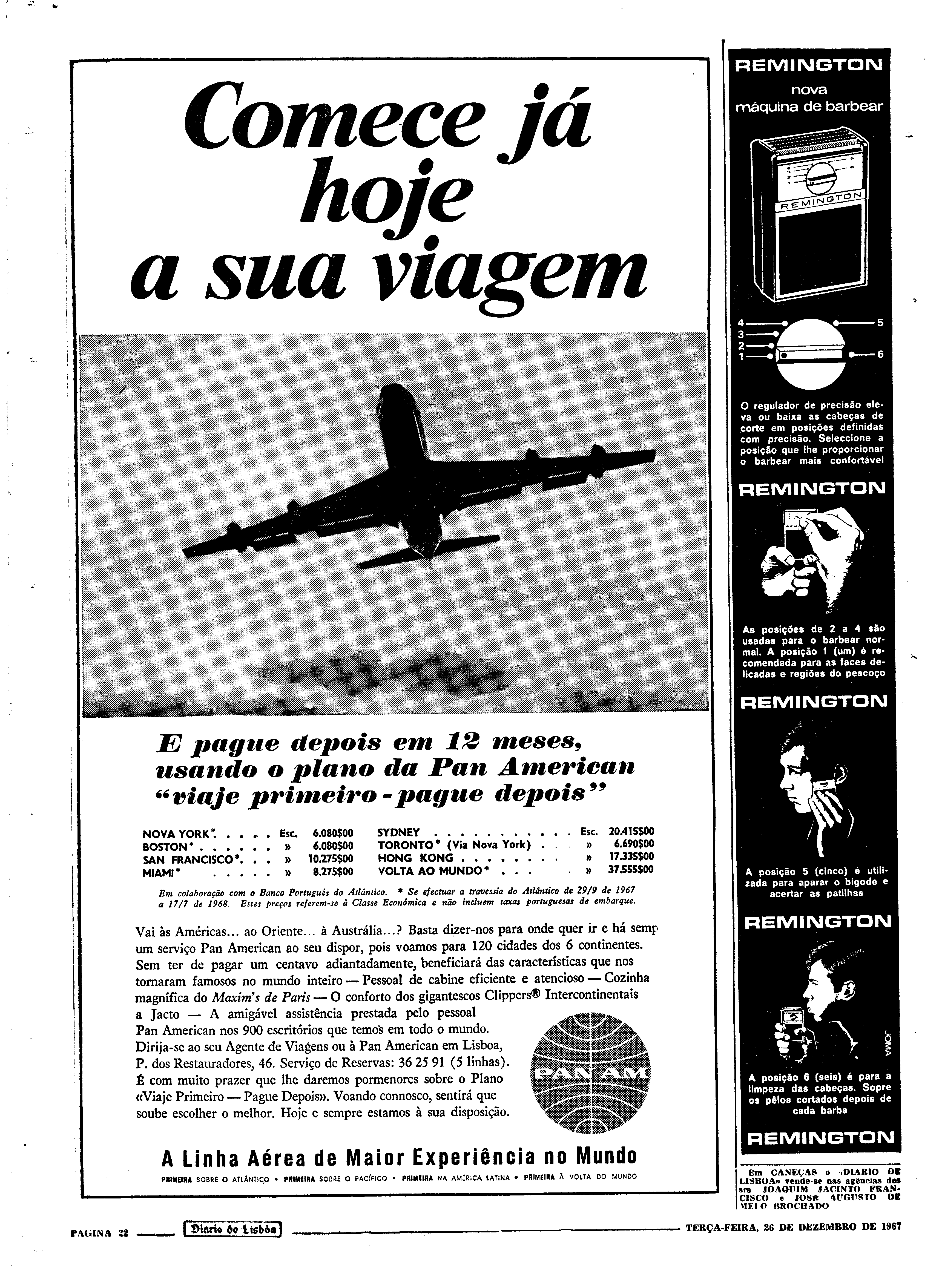 06582.120.21822- pag.22
