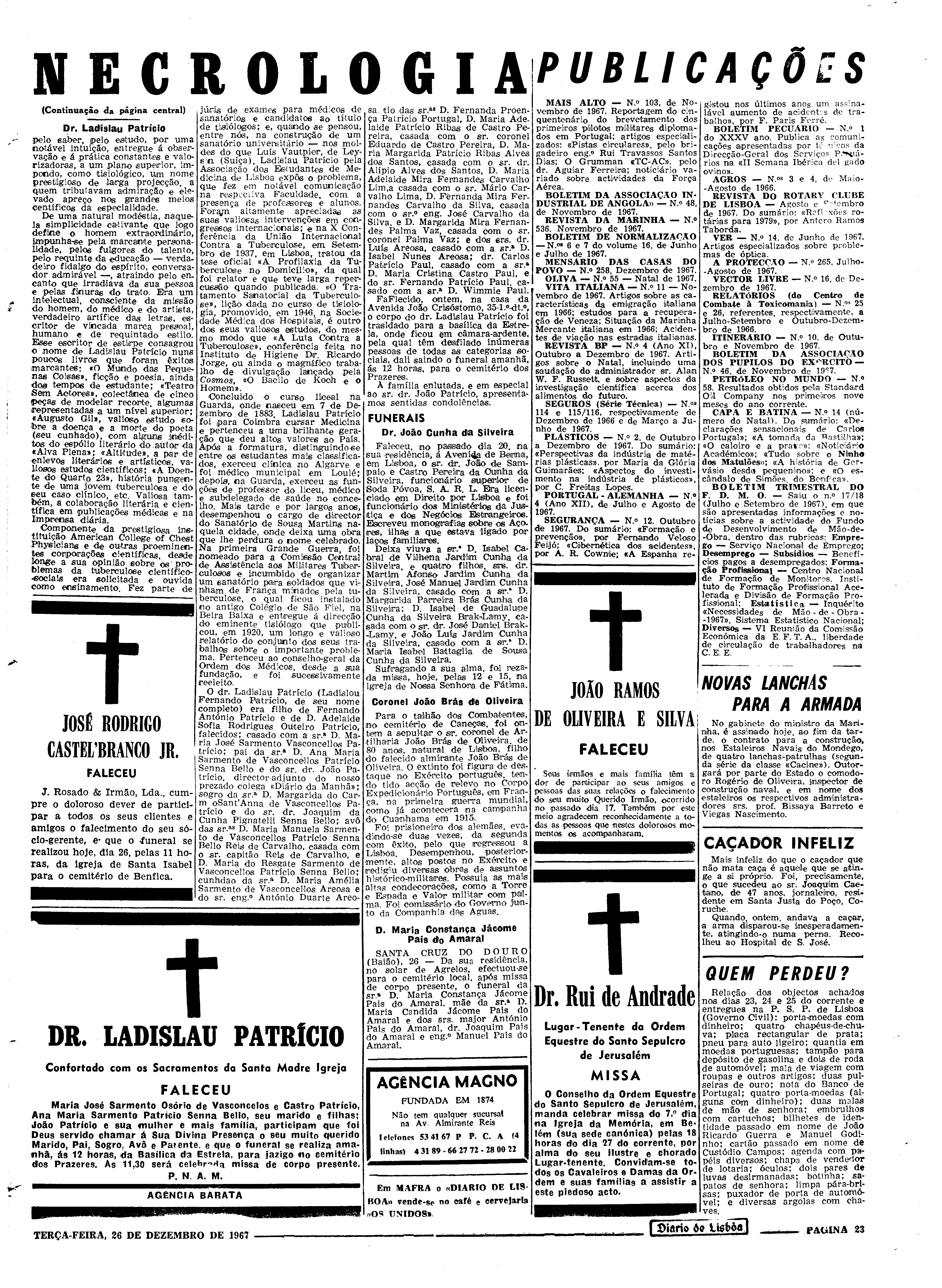 06582.120.21822- pag.23