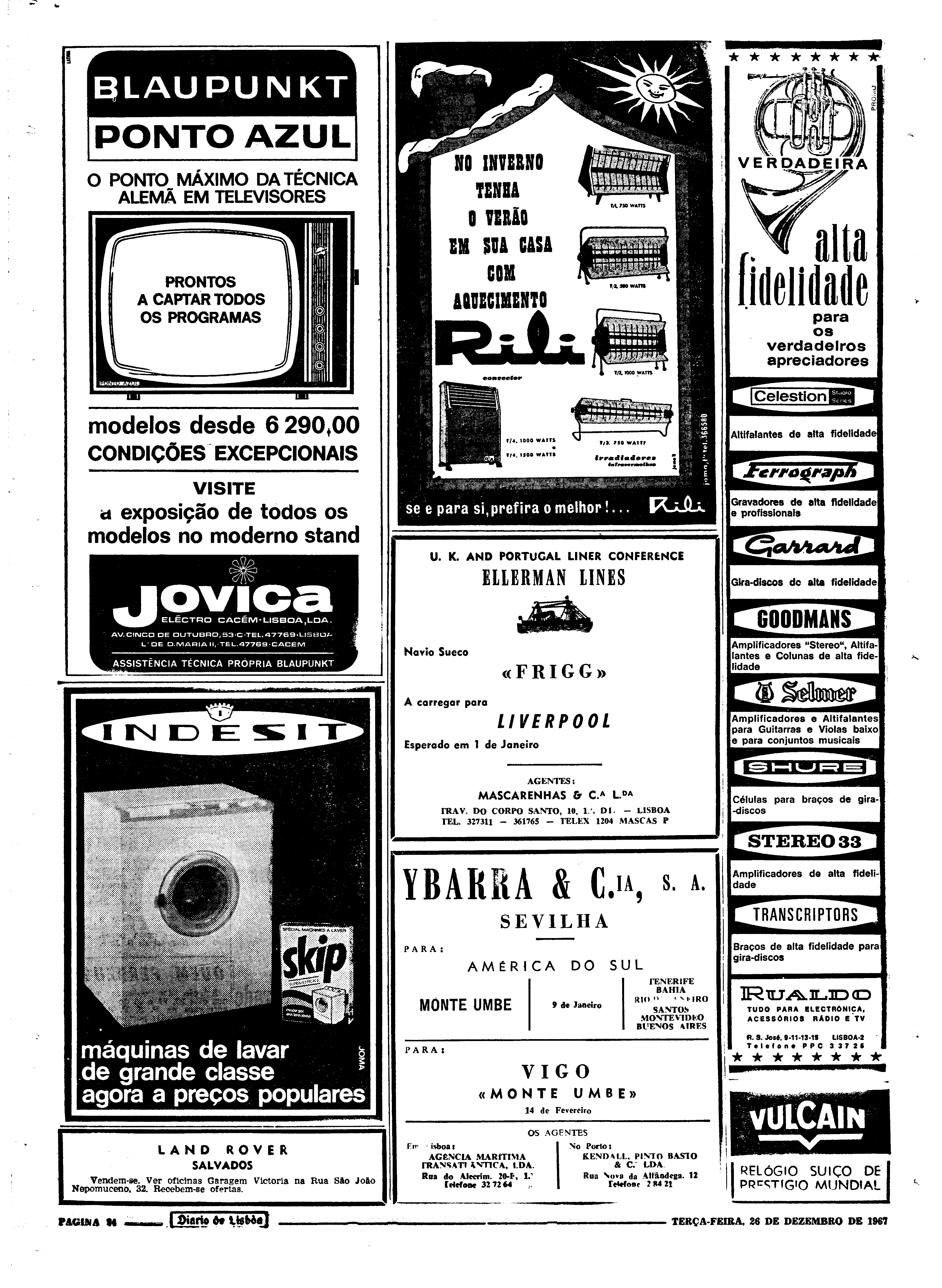 06582.120.21822- pag.24