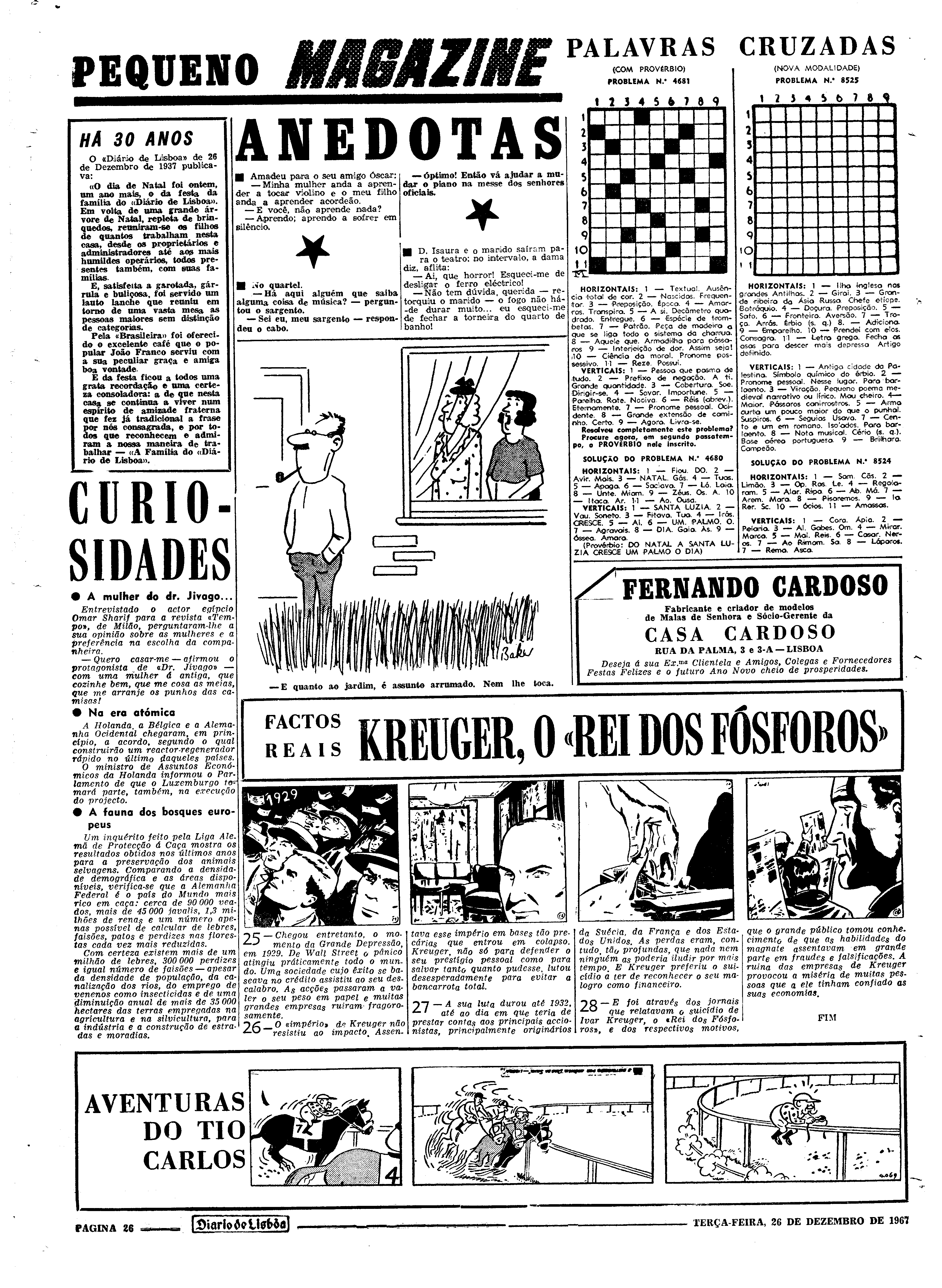 06582.120.21822- pag.26