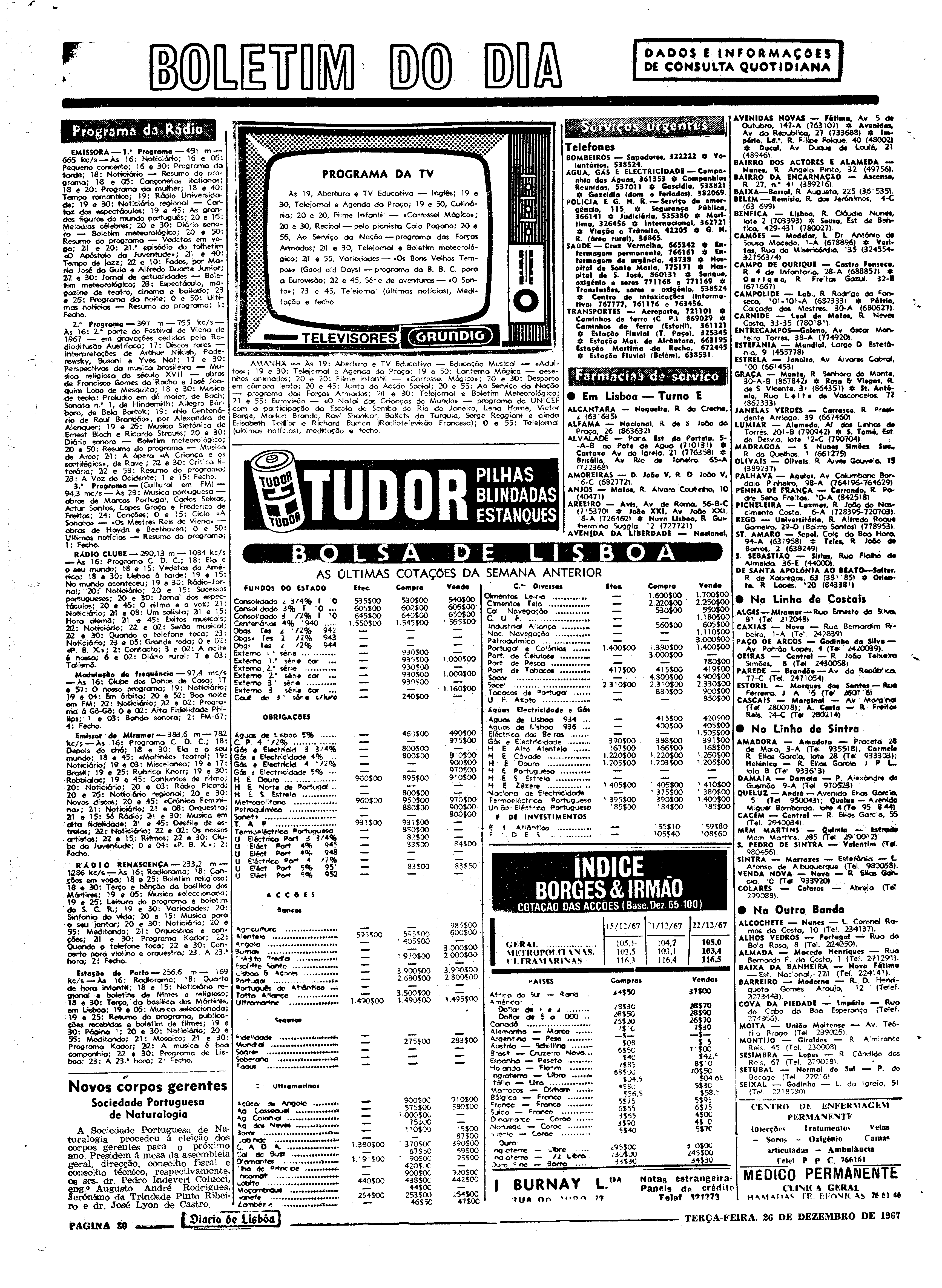 06582.120.21822- pag.30