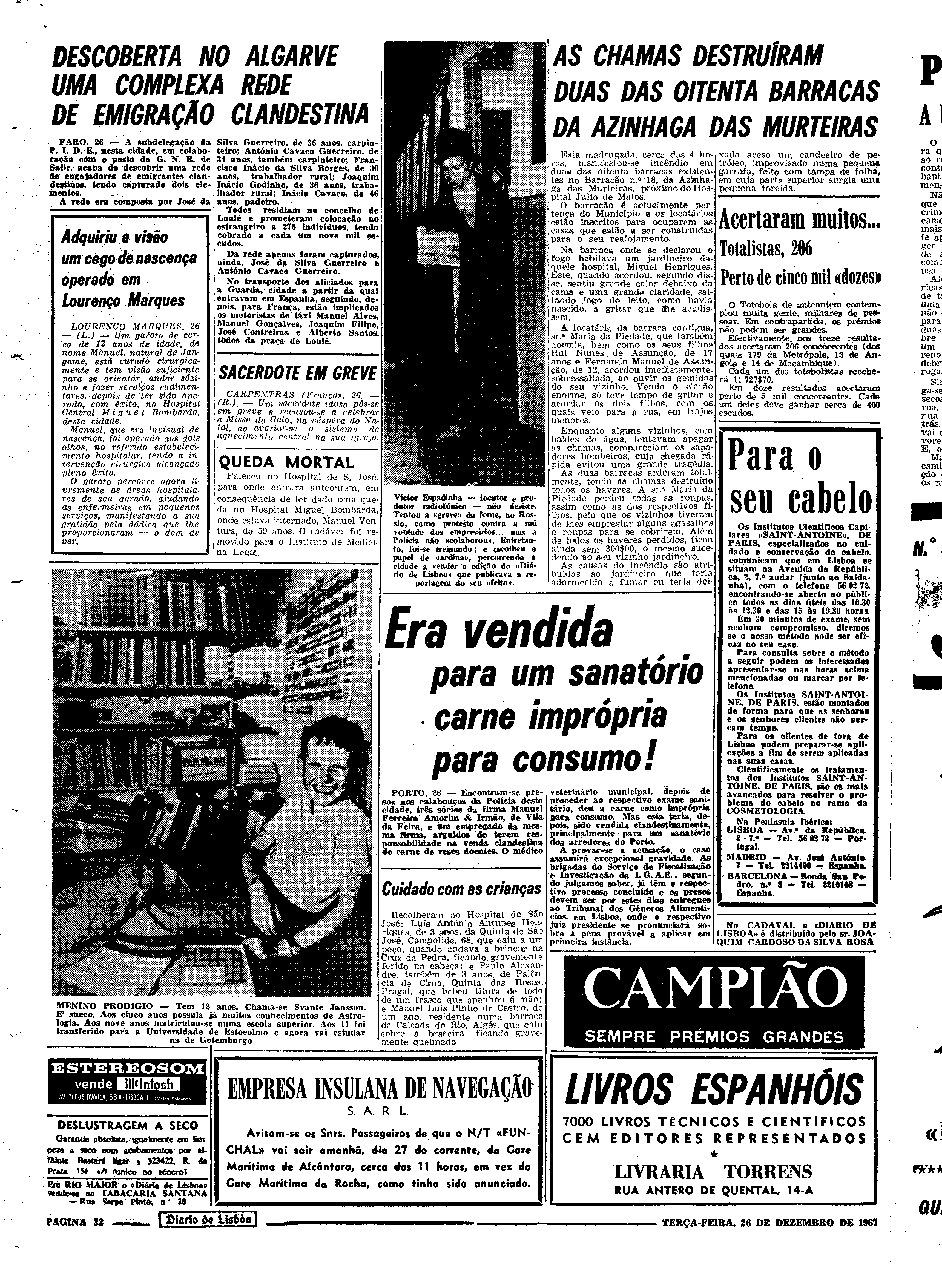 06582.120.21822- pag.32