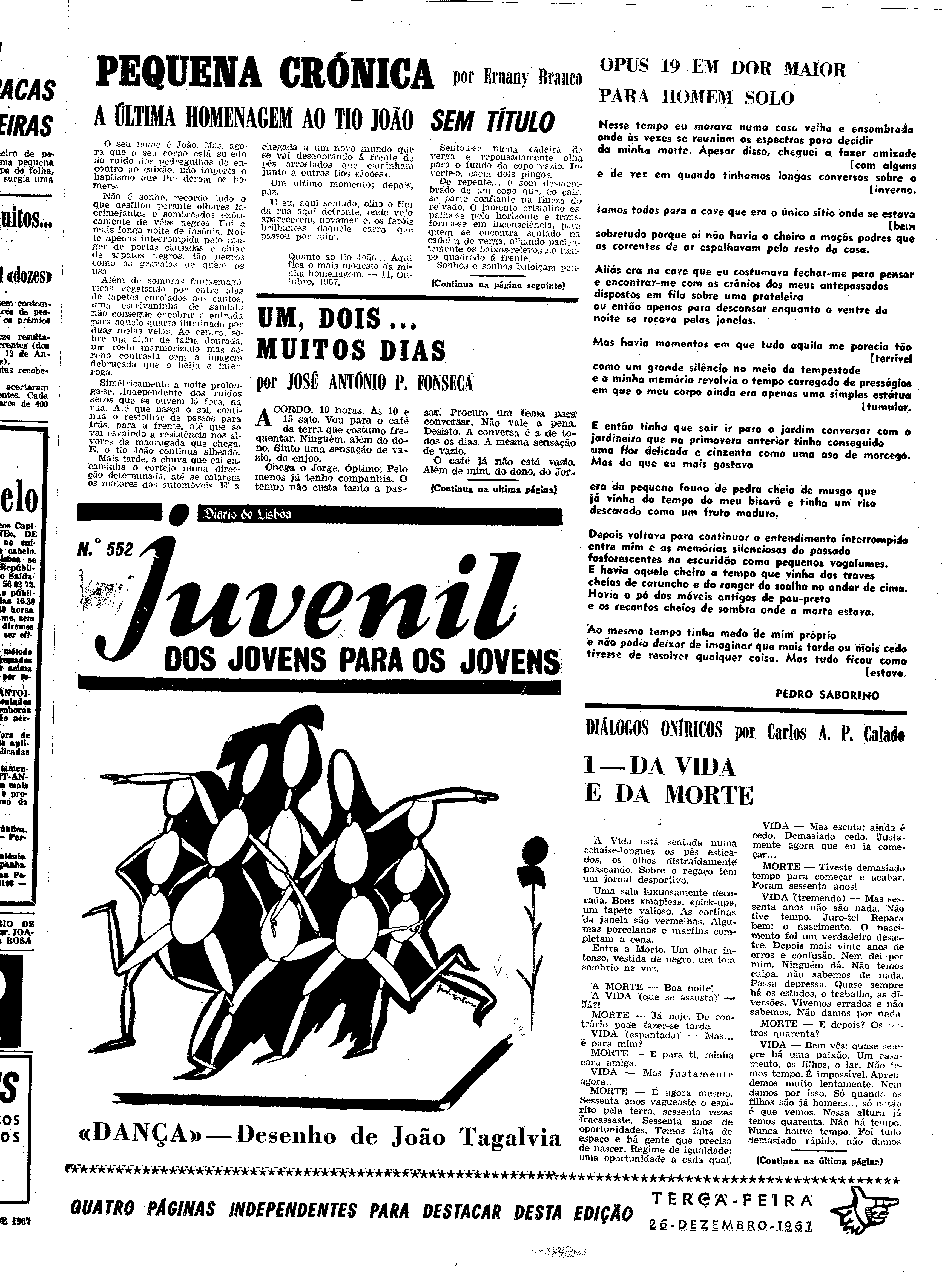 06582.120.21822- pag.33