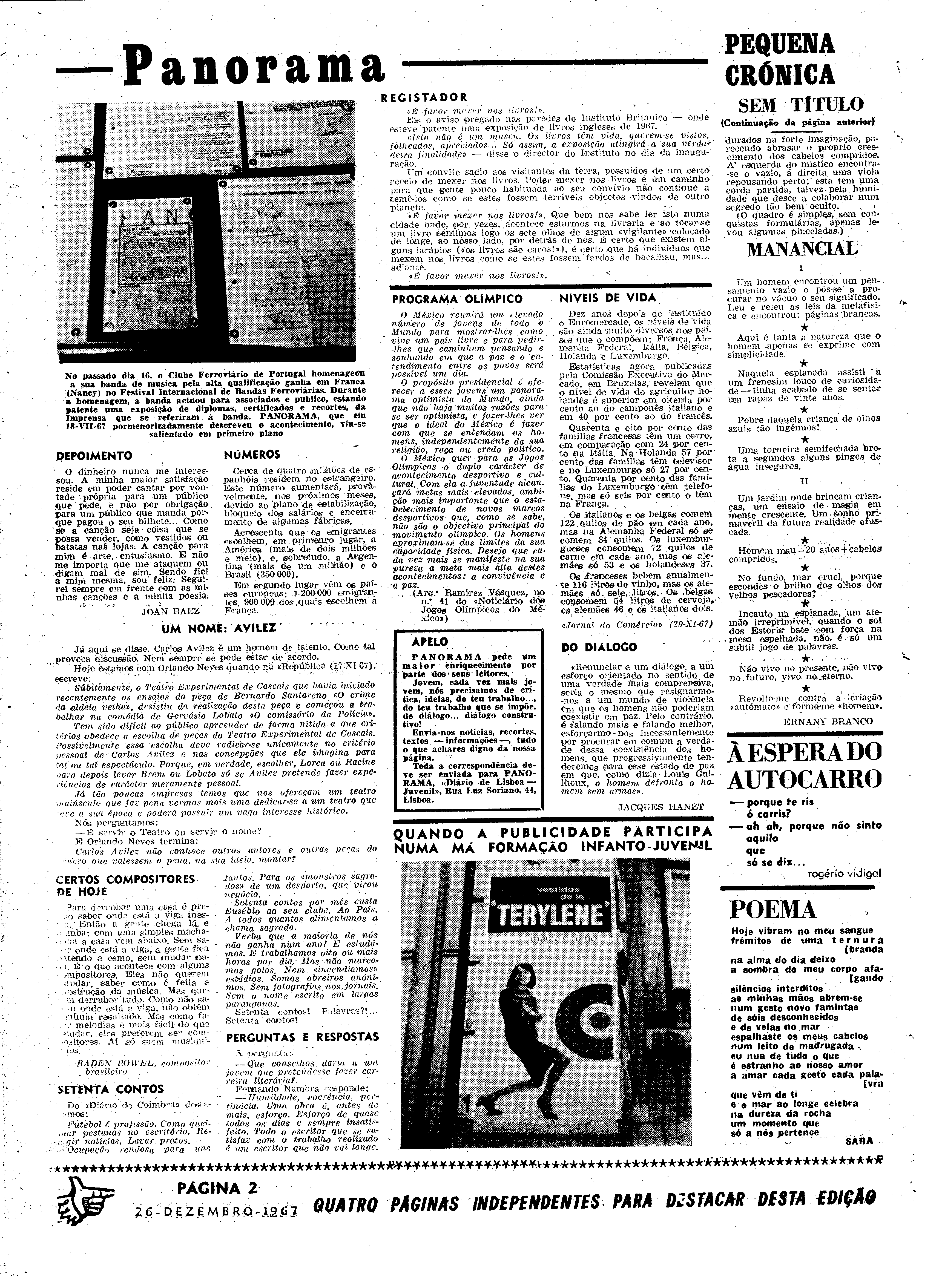 06582.120.21822- pag.34