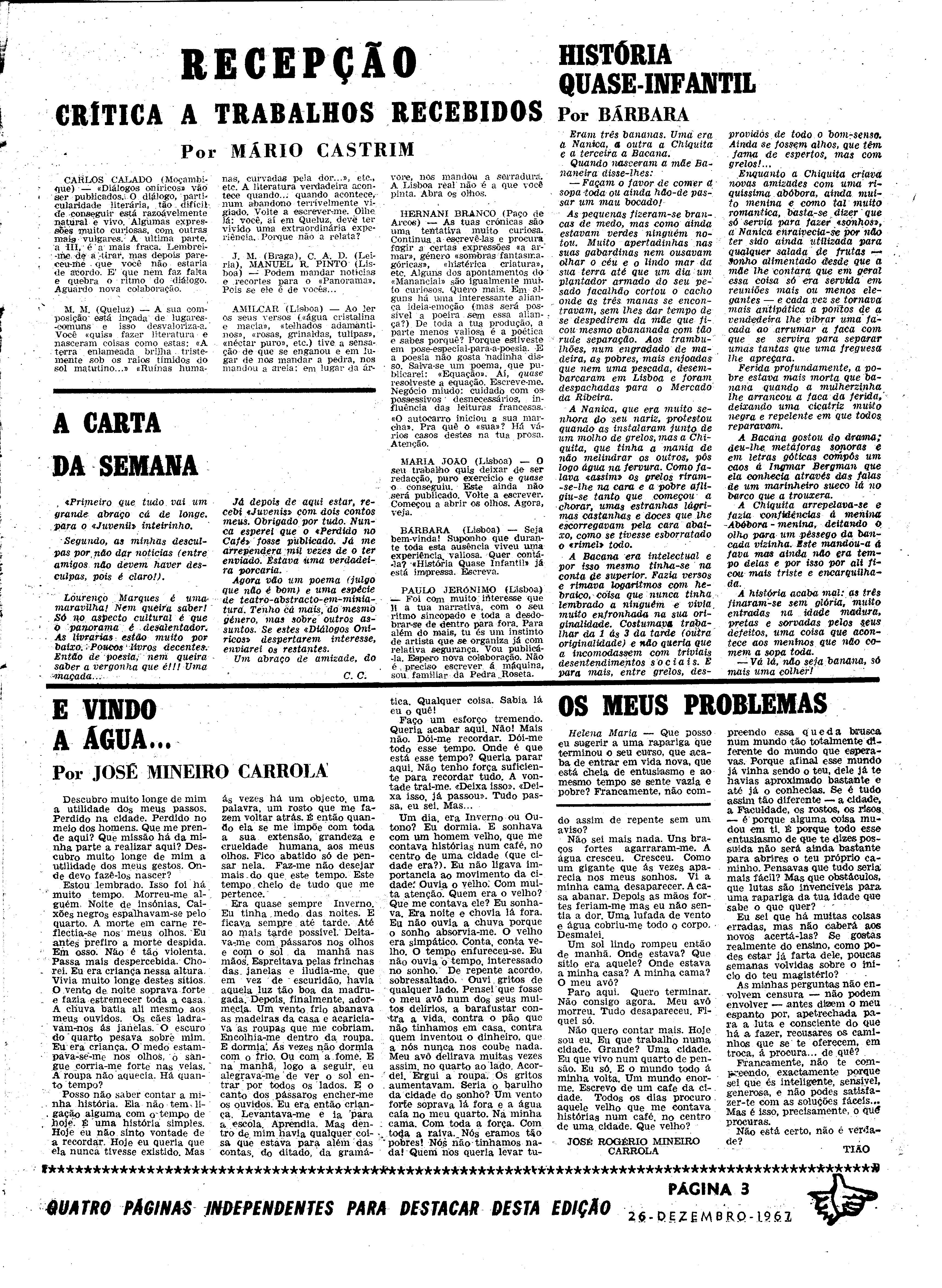 06582.120.21822- pag.35