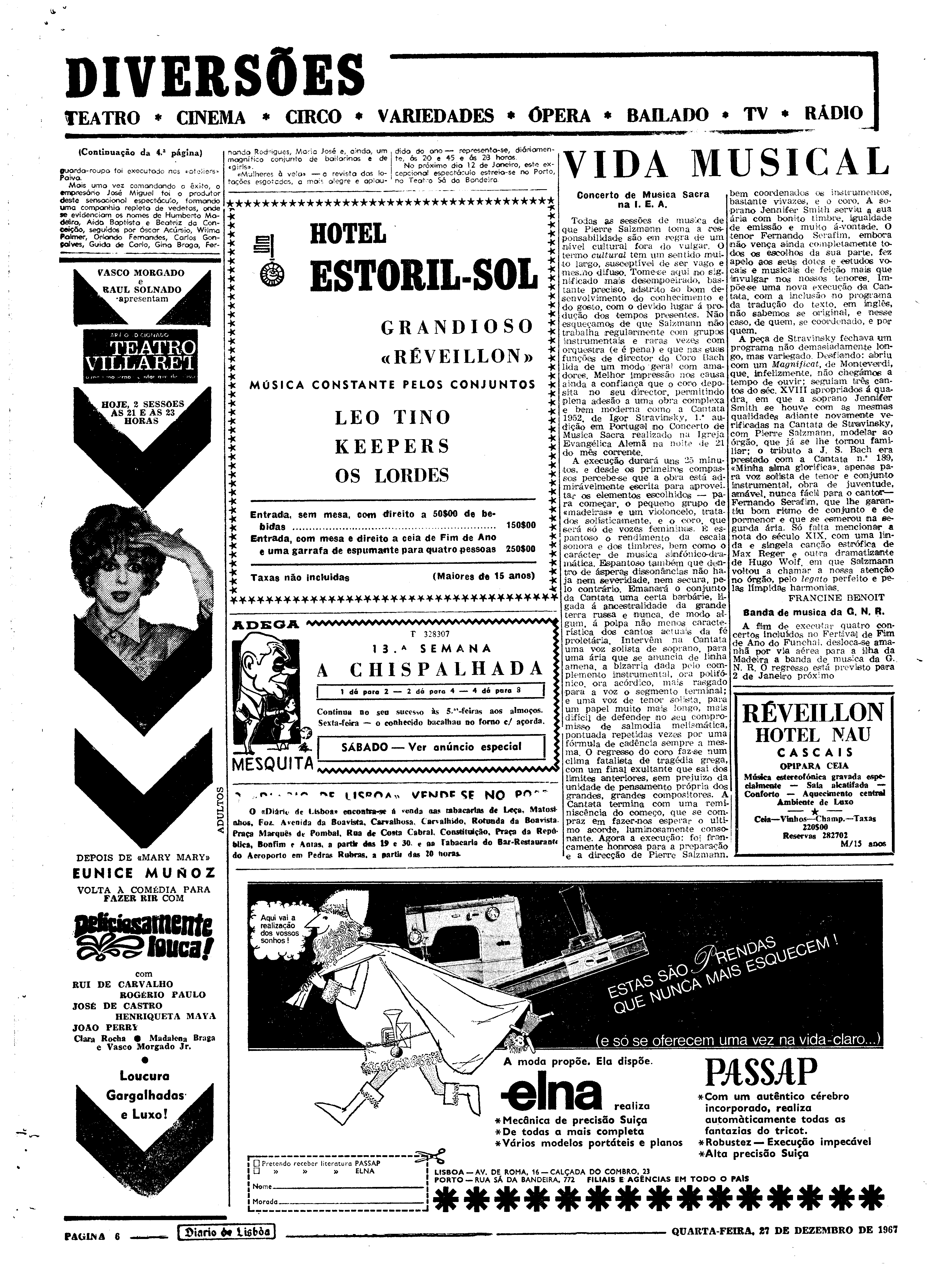 06582.120.21826- pag.6
