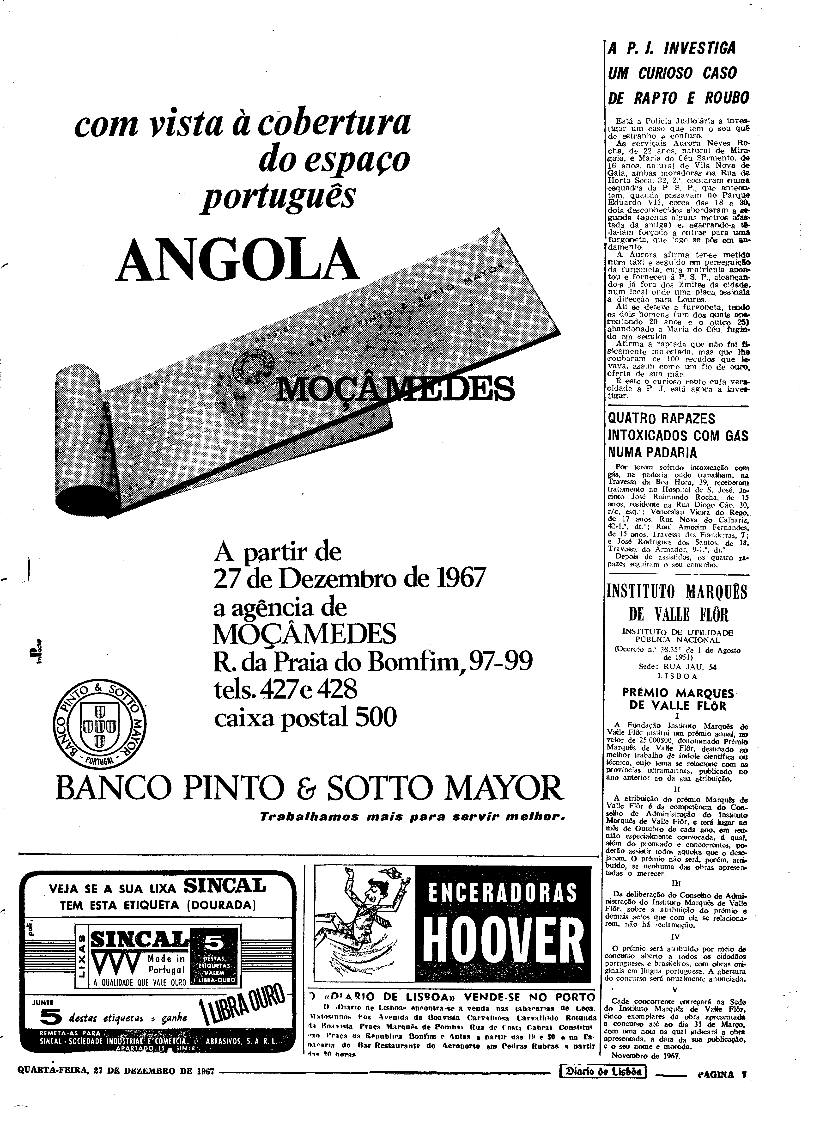 06582.120.21826- pag.7
