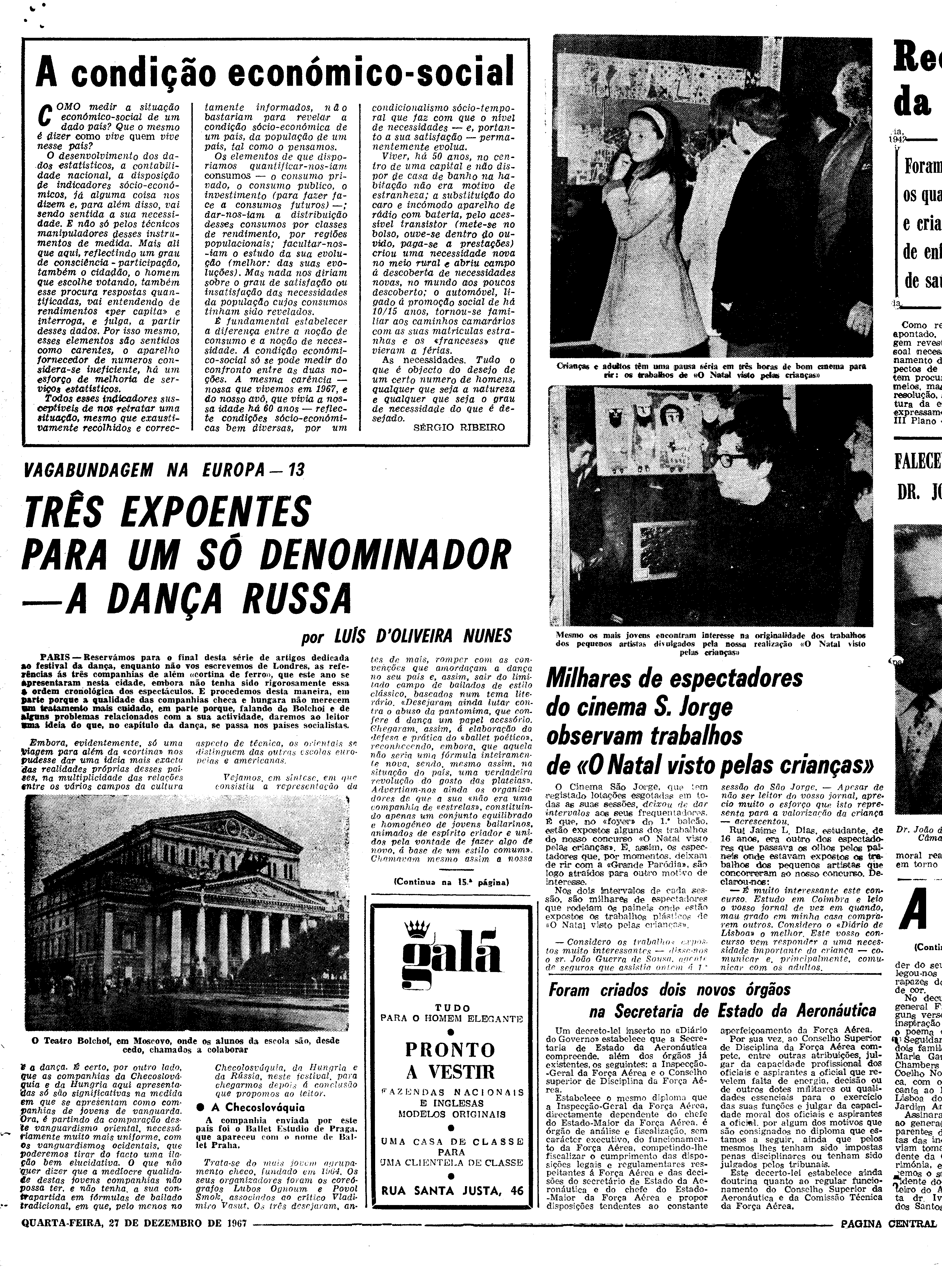 06582.120.21826- pag.10