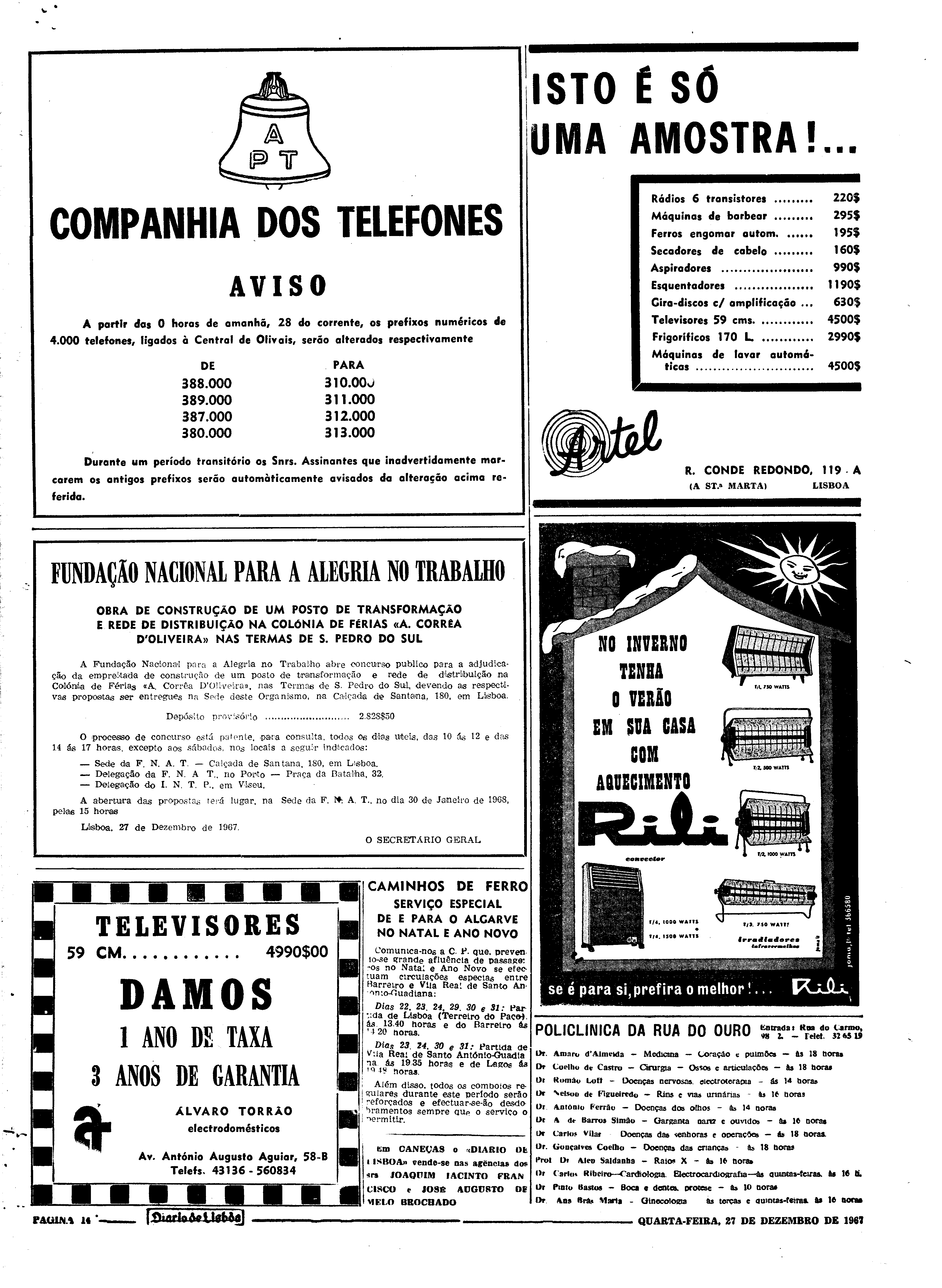 06582.120.21826- pag.14