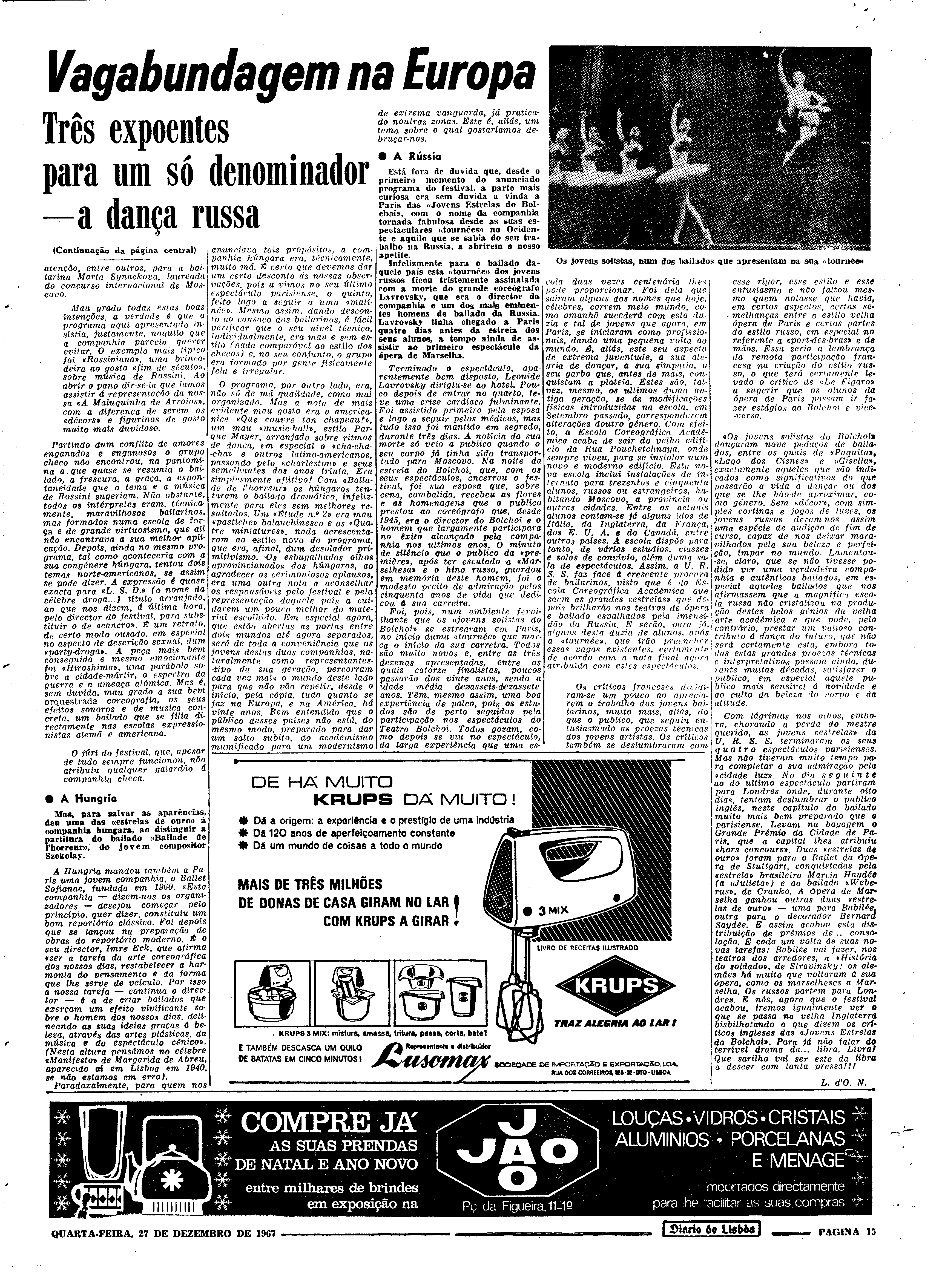 06582.120.21826- pag.15