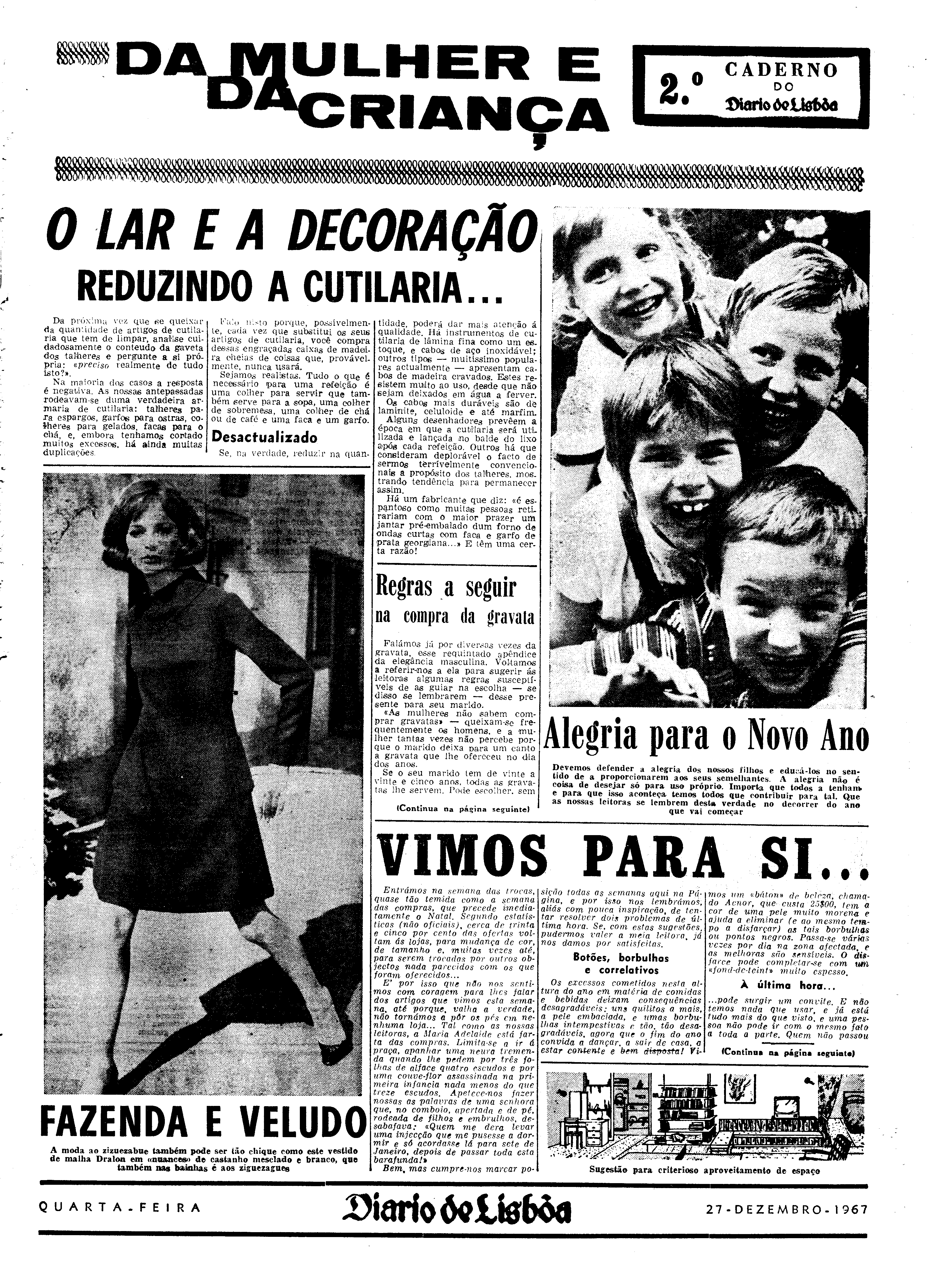06582.120.21826- pag.21