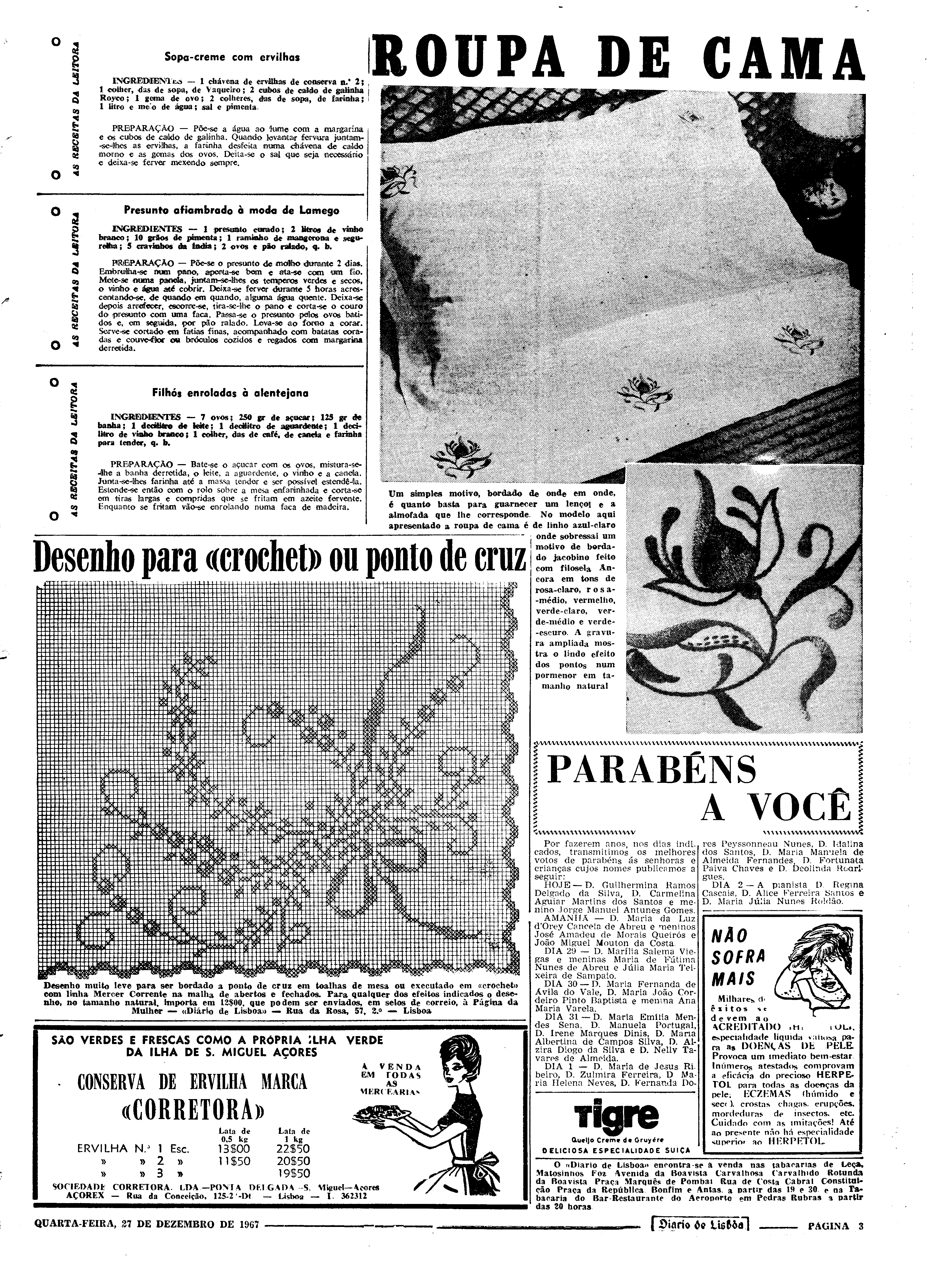 06582.120.21826- pag.23