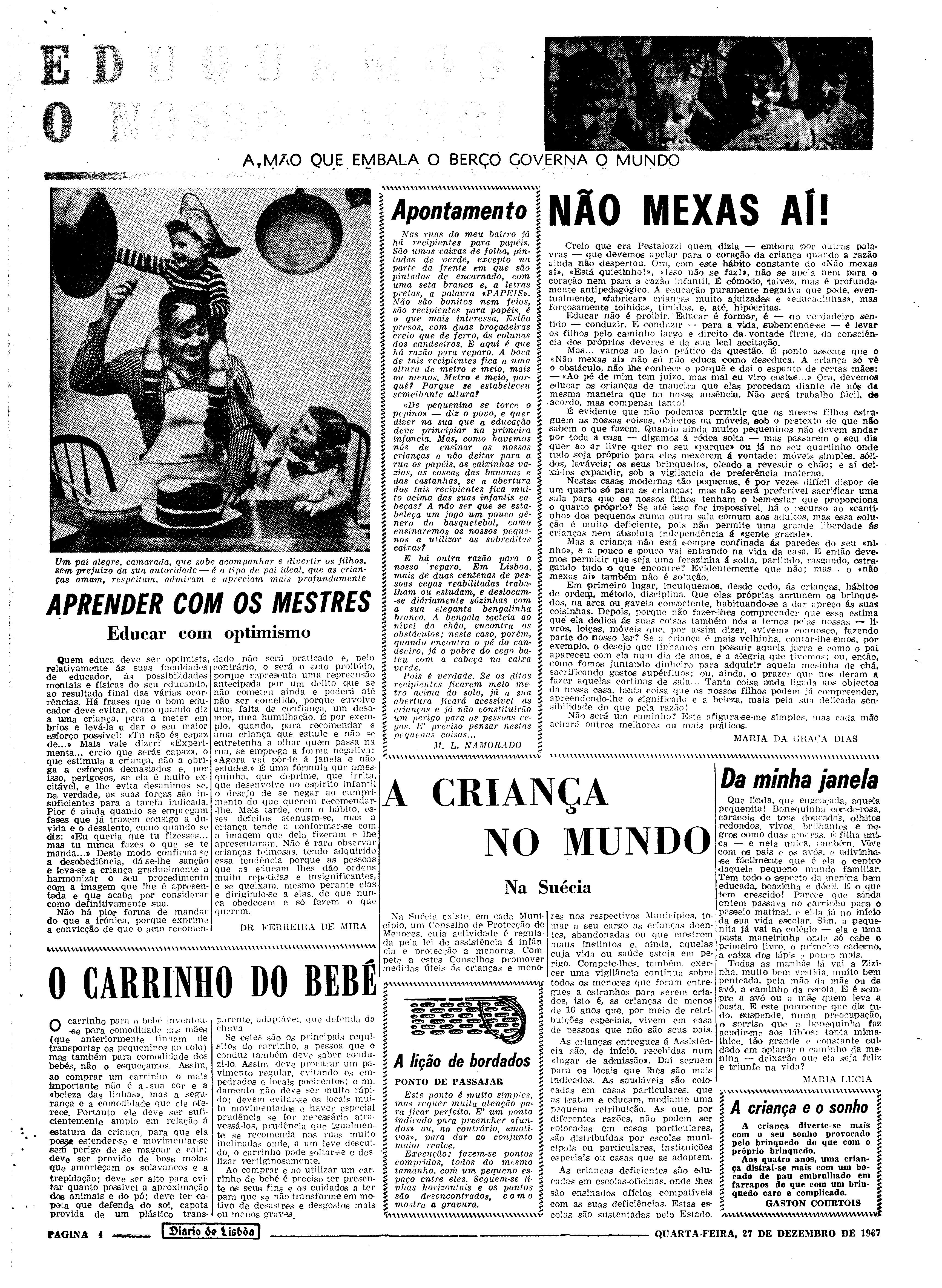 06582.120.21826- pag.24