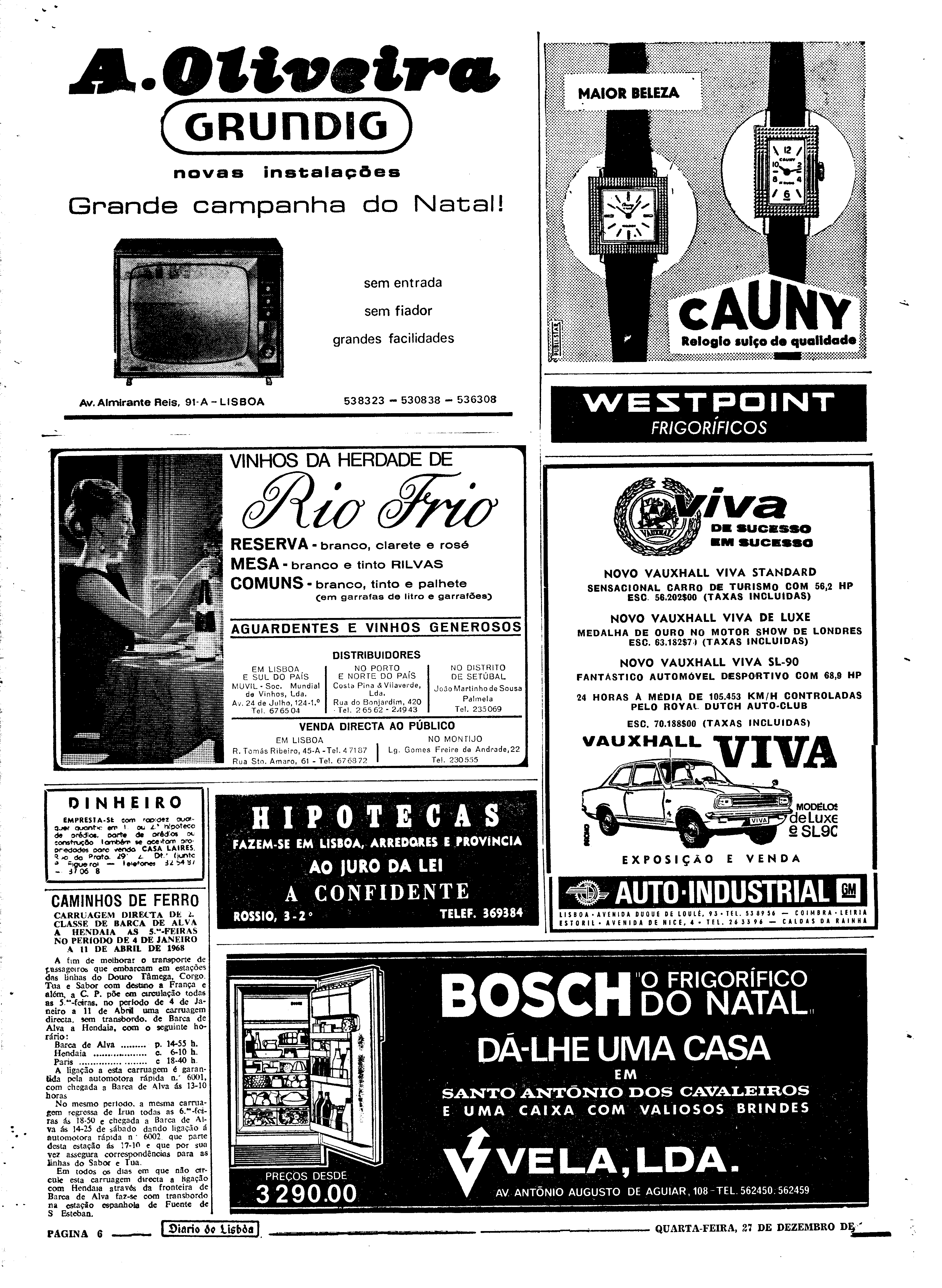 06582.120.21826- pag.26